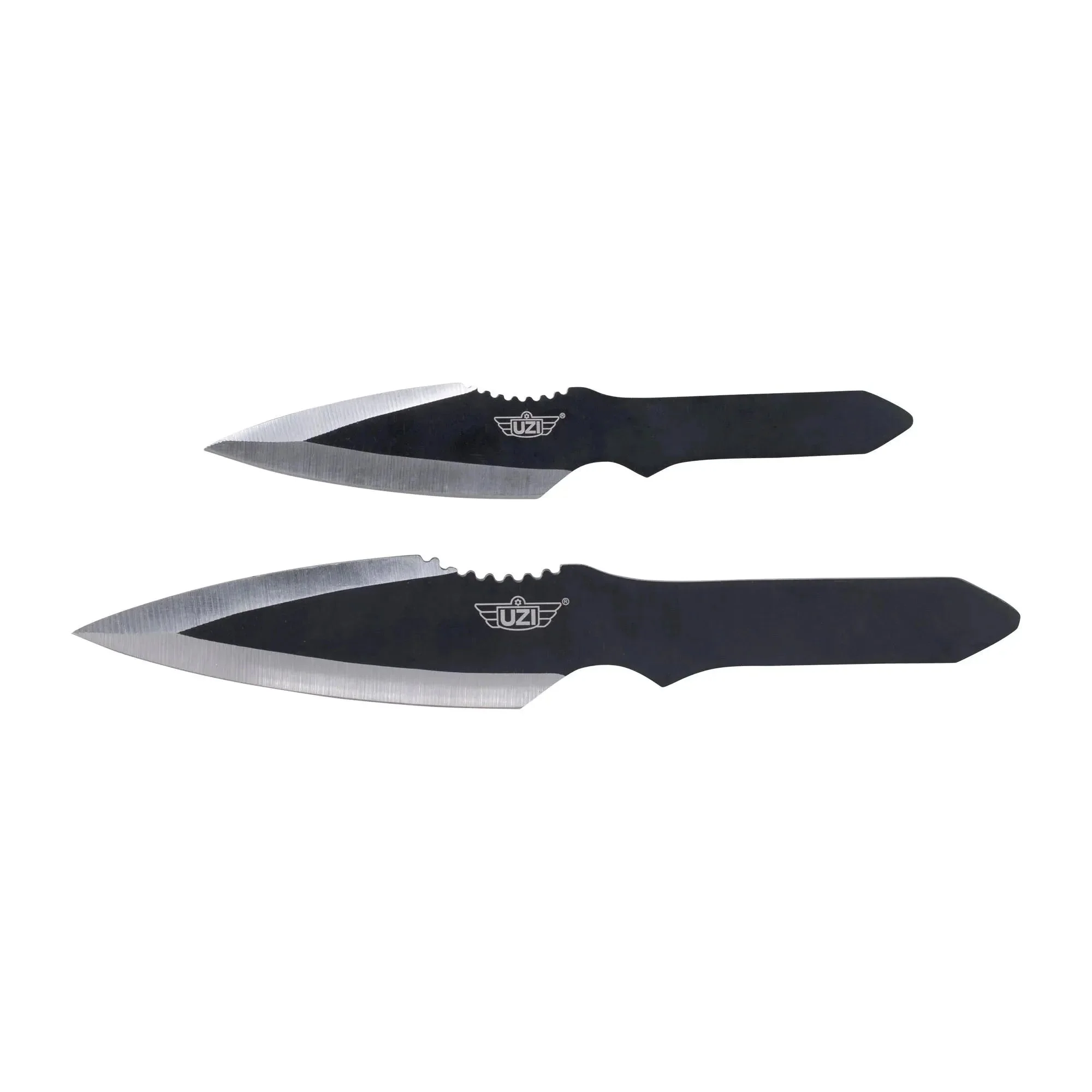 Wurfmesser Double Set - Image 2