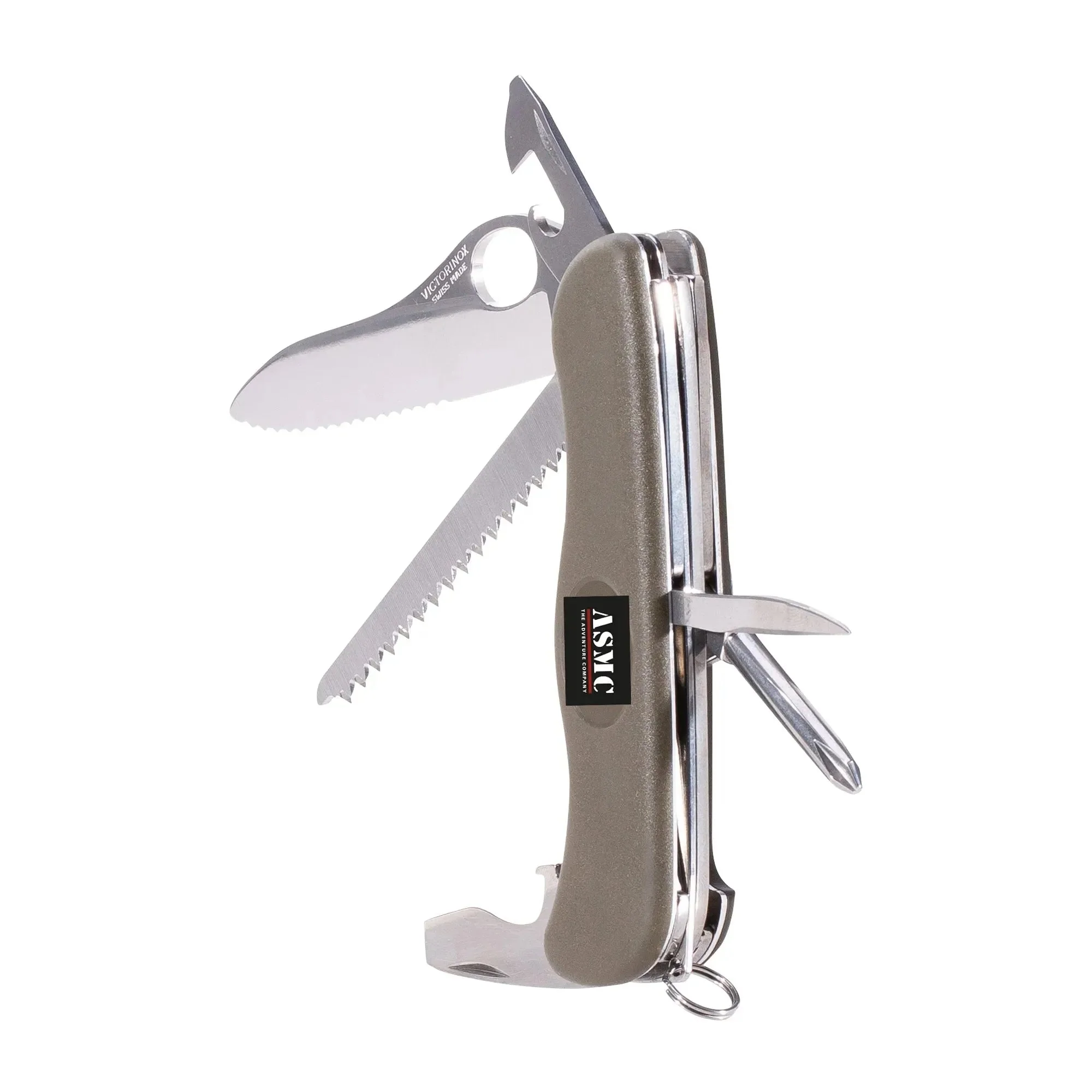 BW Original Taschenmesser - Image 3