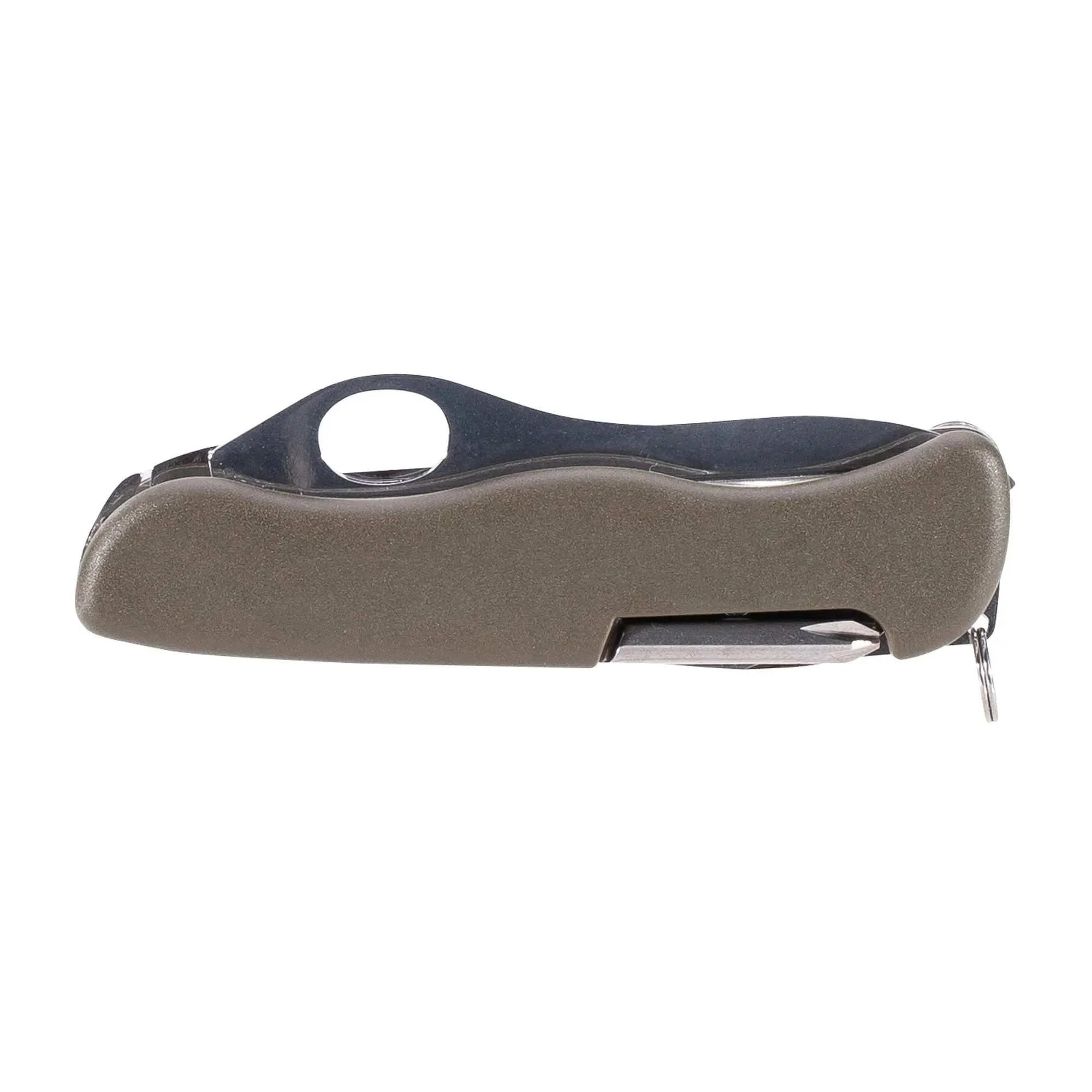 BW Original Taschenmesser - Image 4