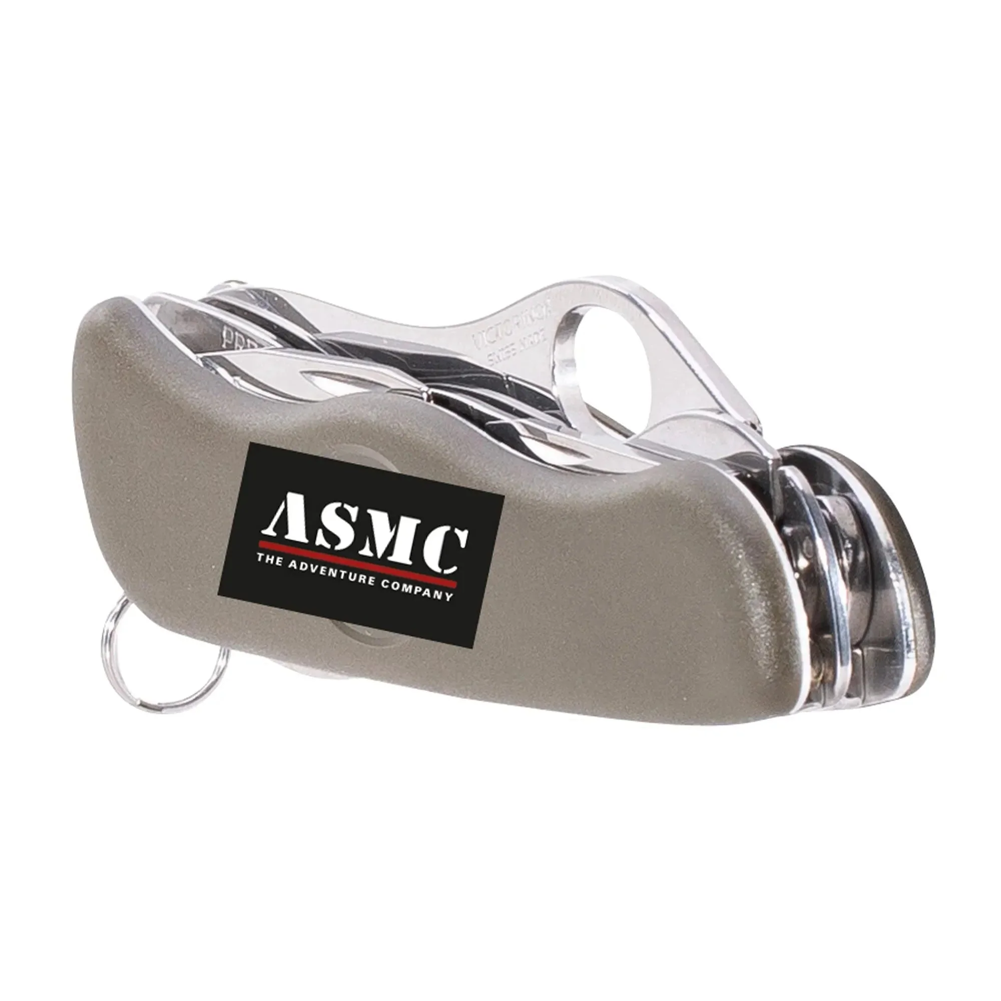 BW Original Taschenmesser - Image 5