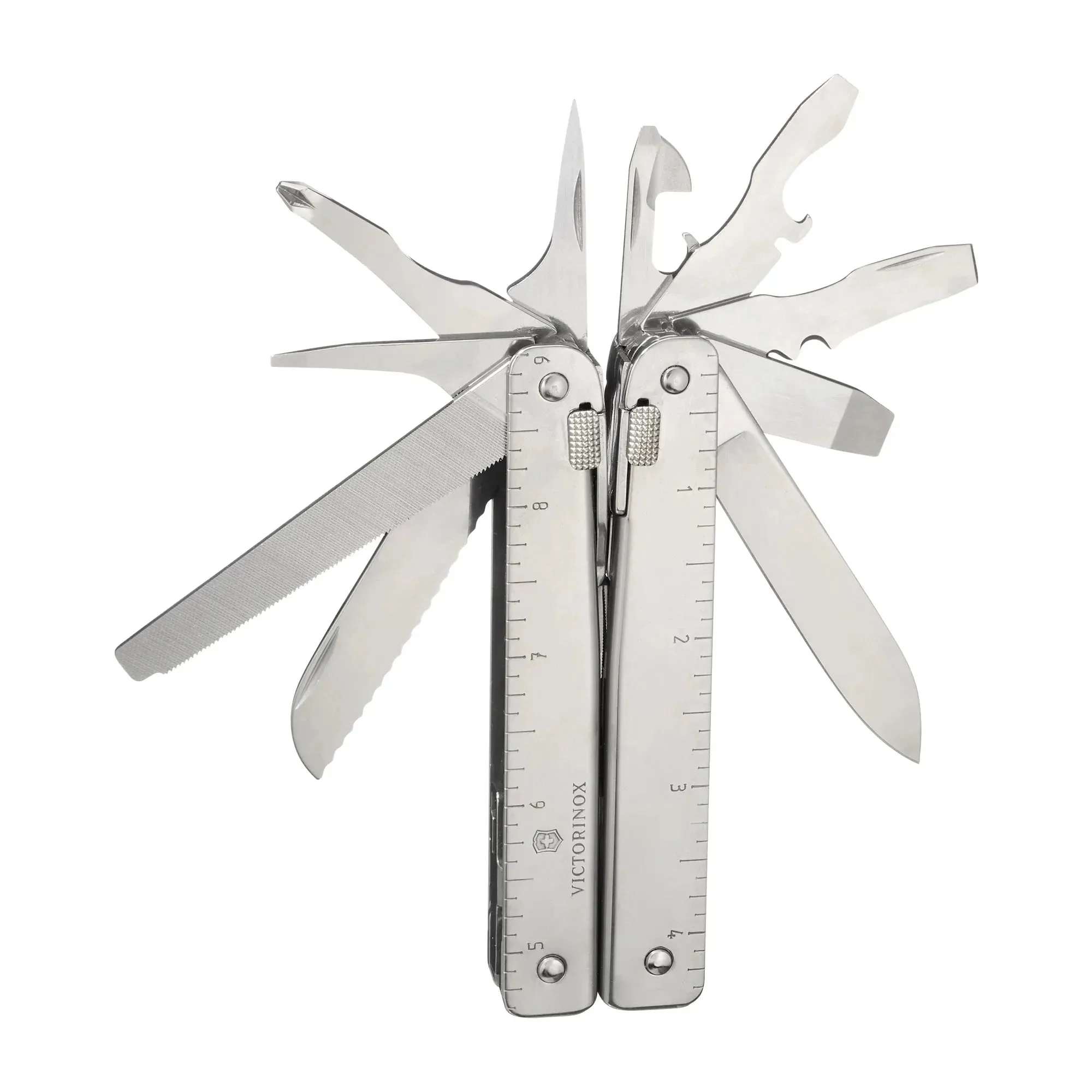 Multitool Swiss Tool - Image 4