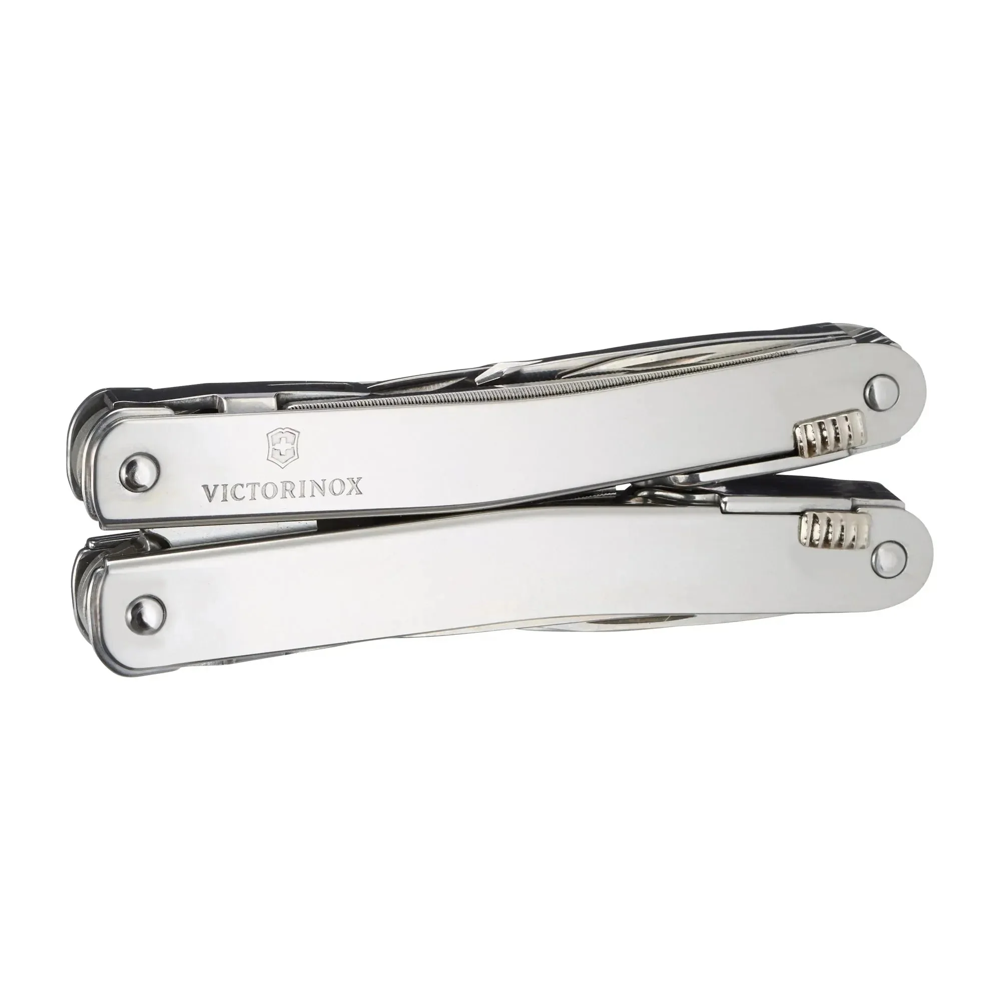 Multitool Swiss Tool Spirit X - Image 3