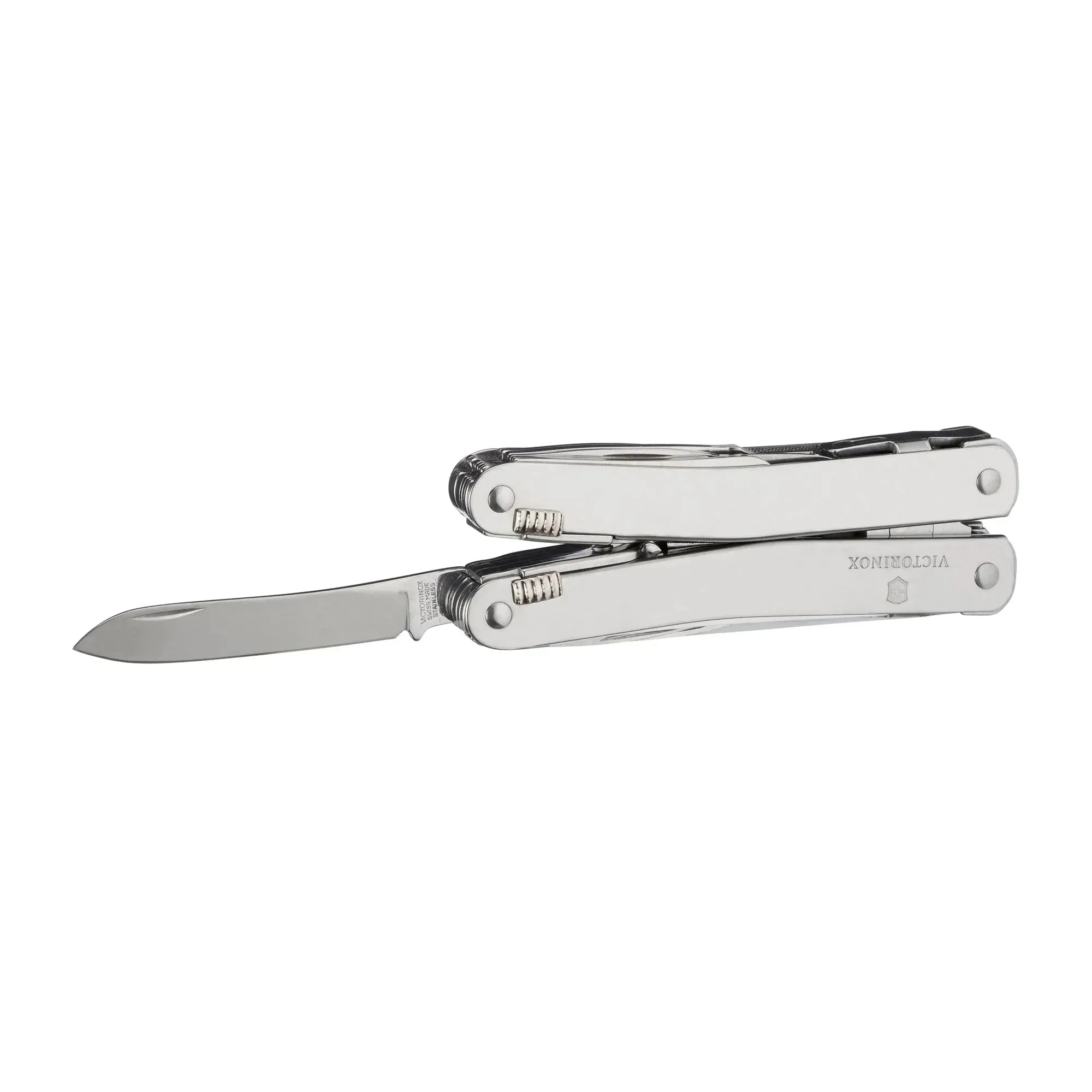 Multitool Swiss Tool Spirit X - Image 4