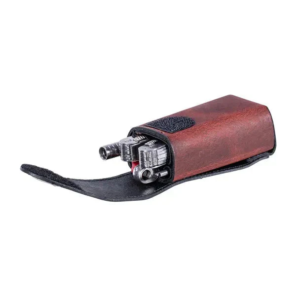 Multitool Swiss Tool Spirit X Plus Ratchet grau - Image 5
