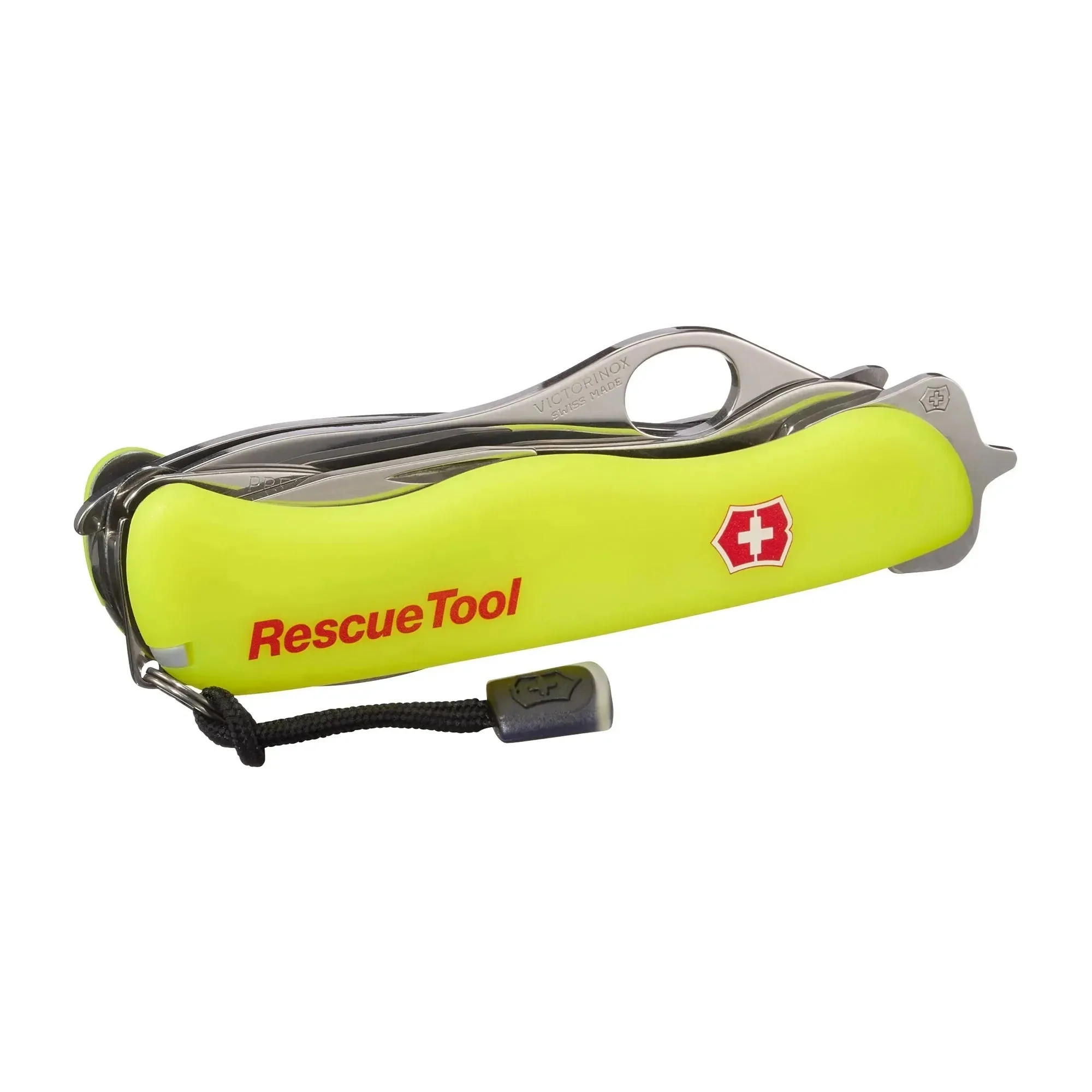 RescueTool - Image 3