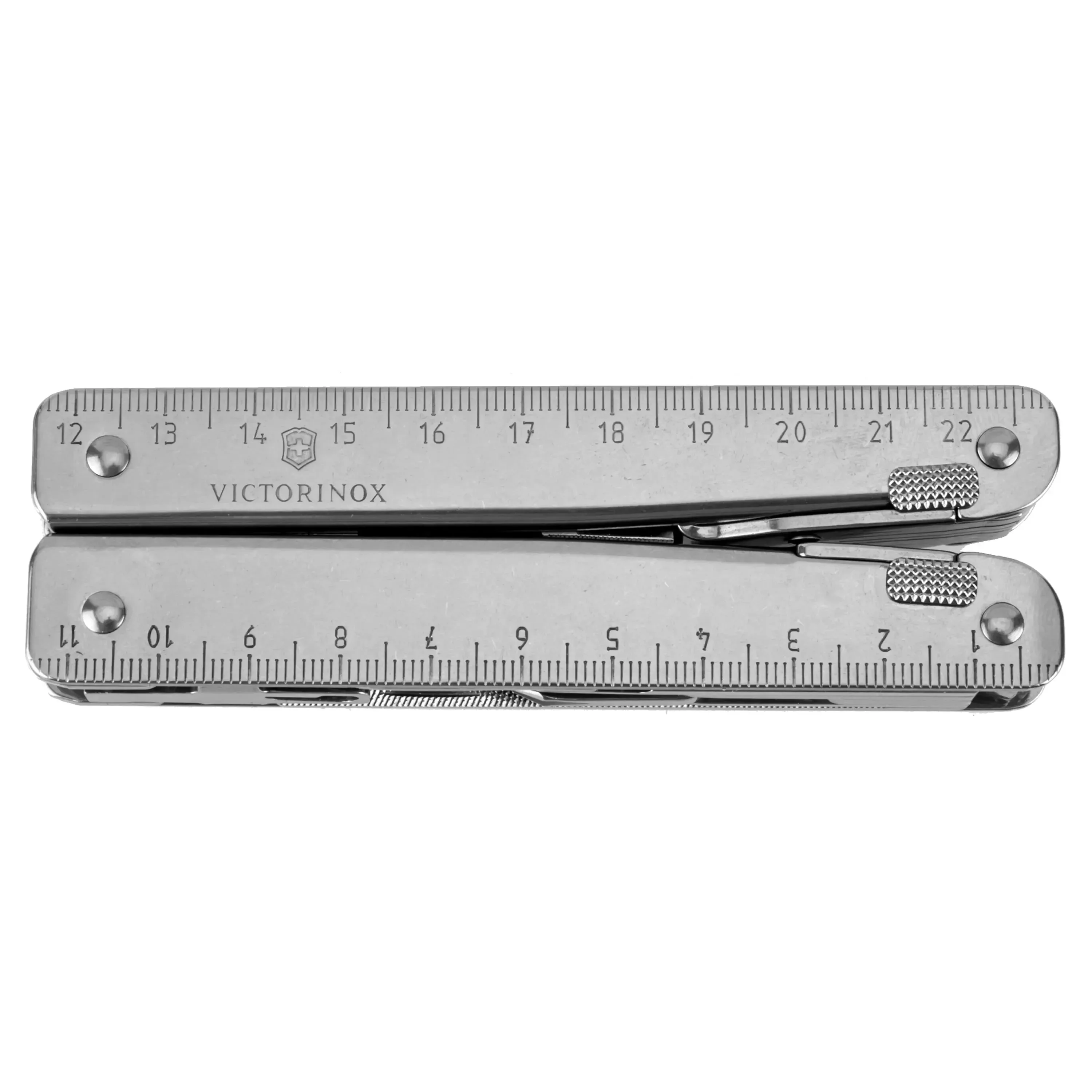 Swiss Tool X mit Lederetui - Image 6