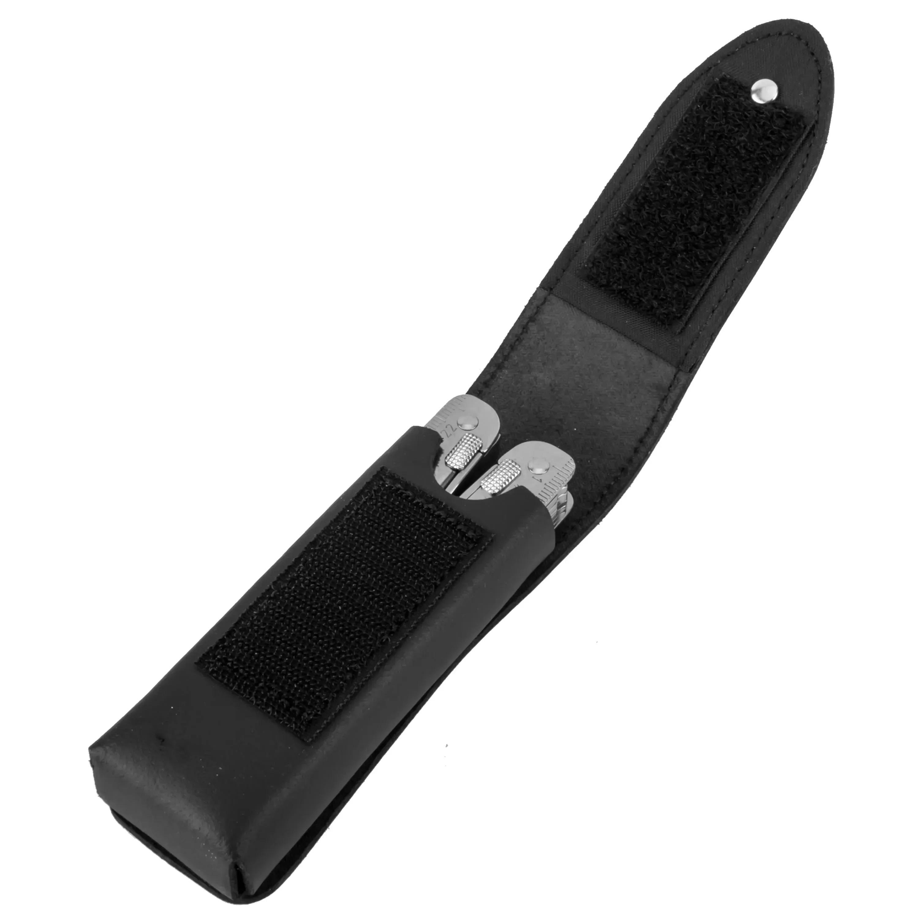 Swiss Tool X mit Lederetui - Image 7