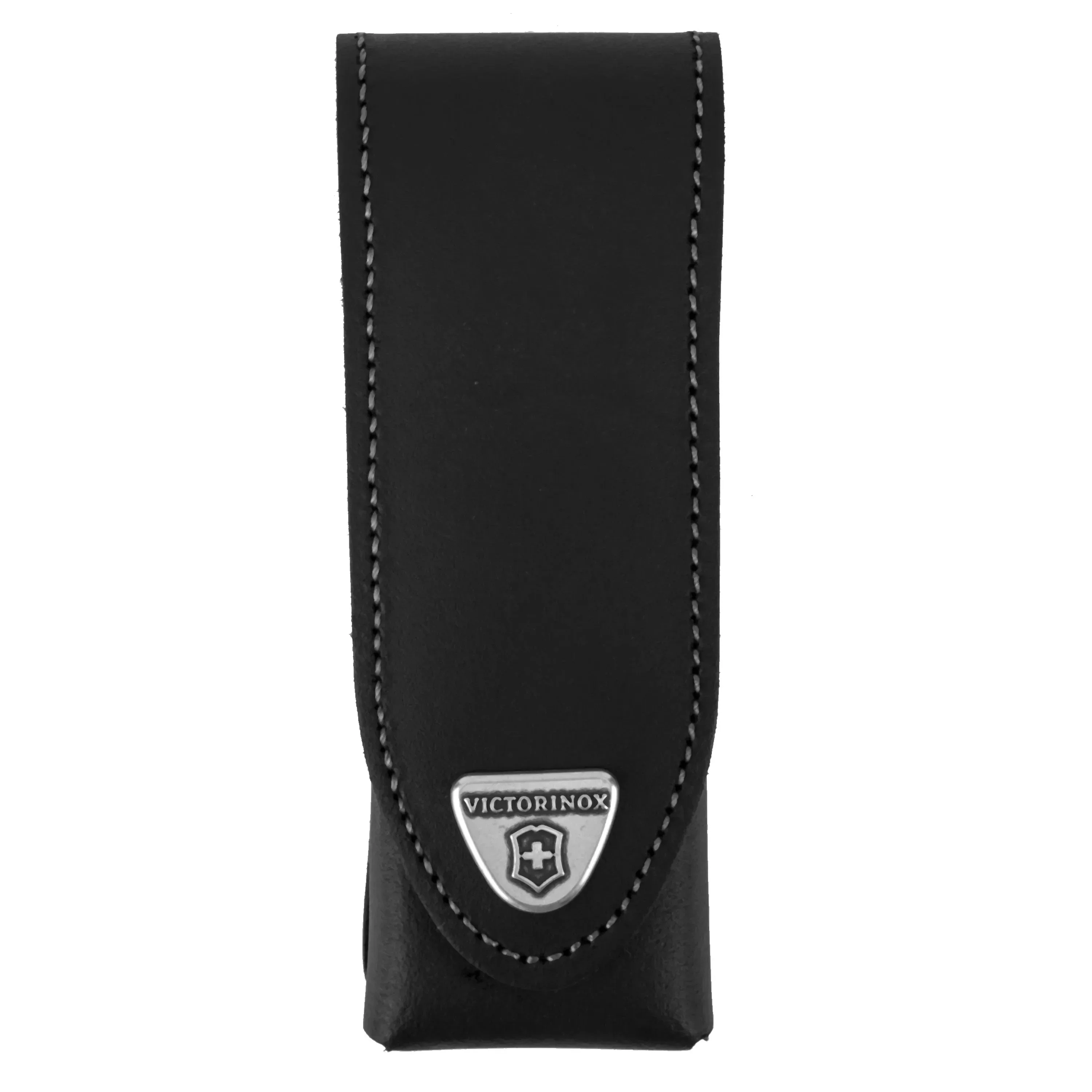Swiss Tool X mit Lederetui - Image 8
