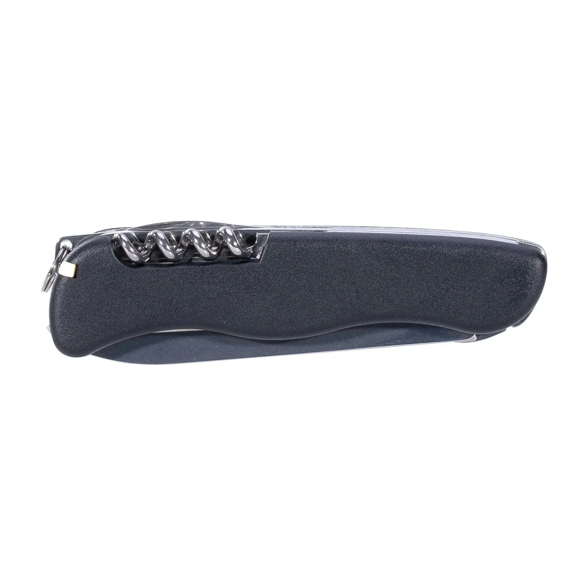 Taschenmesser Forester schwarz - Image 5