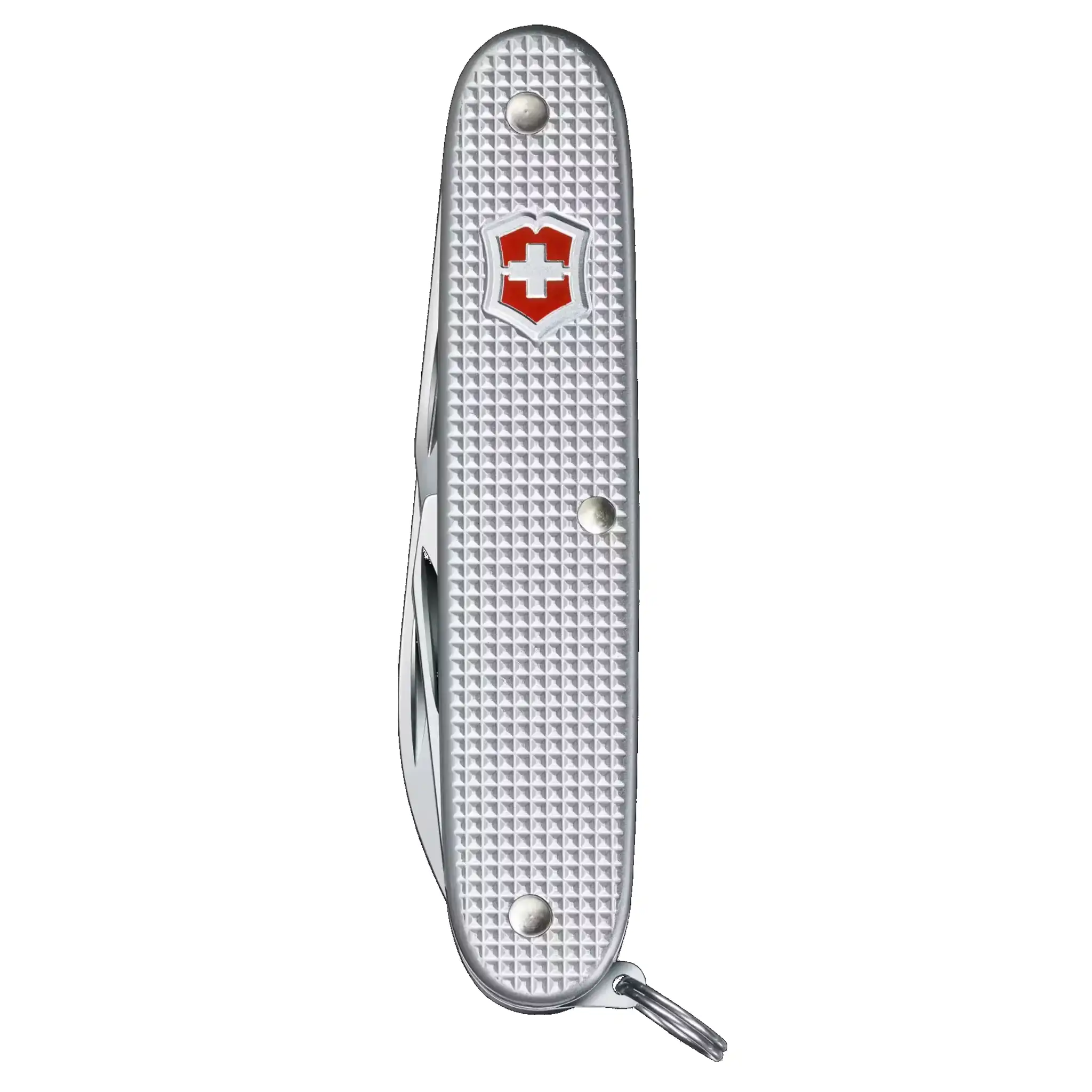 Taschenmesser Pioneer Alox - Image 2