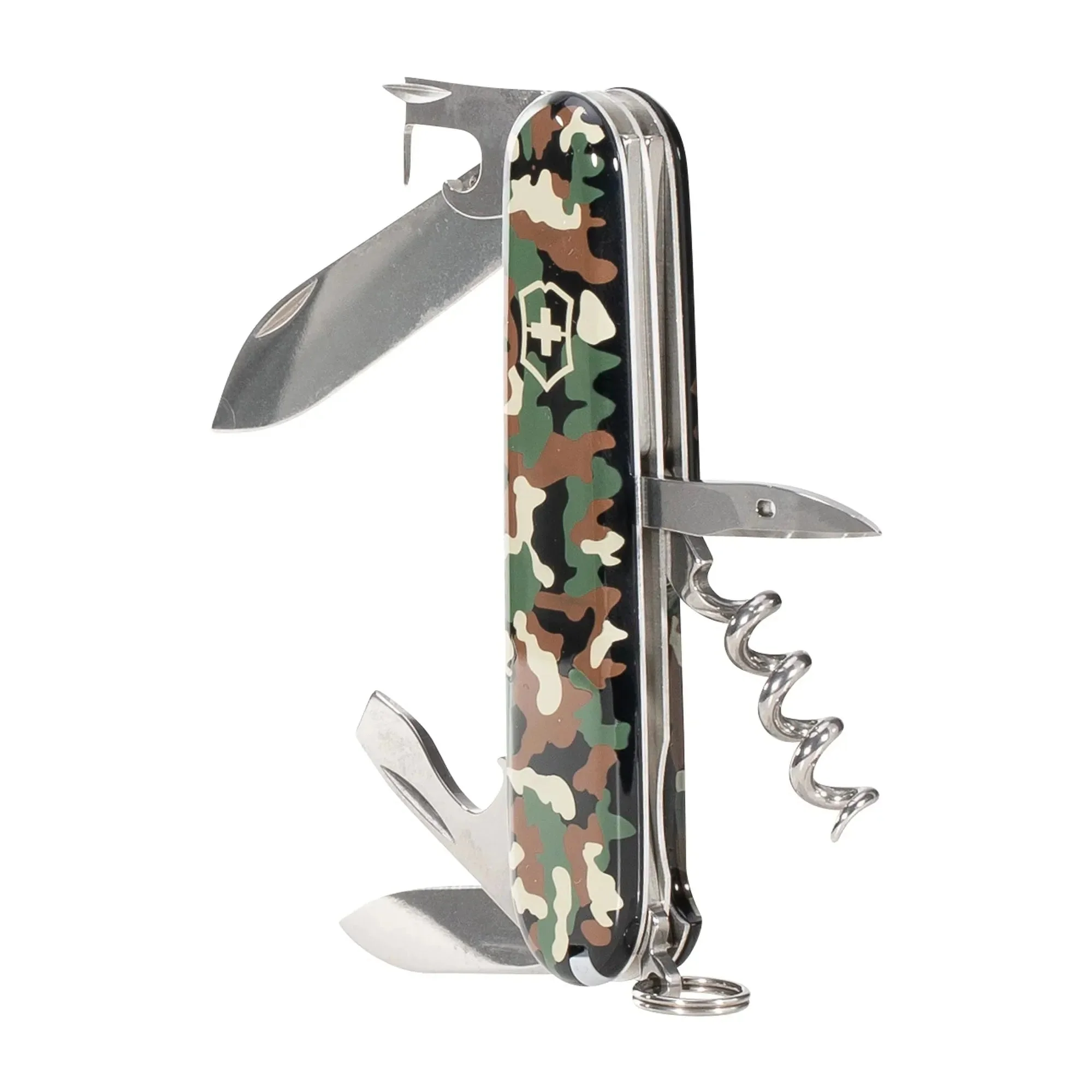 Taschenmesser Spartan - Image 3