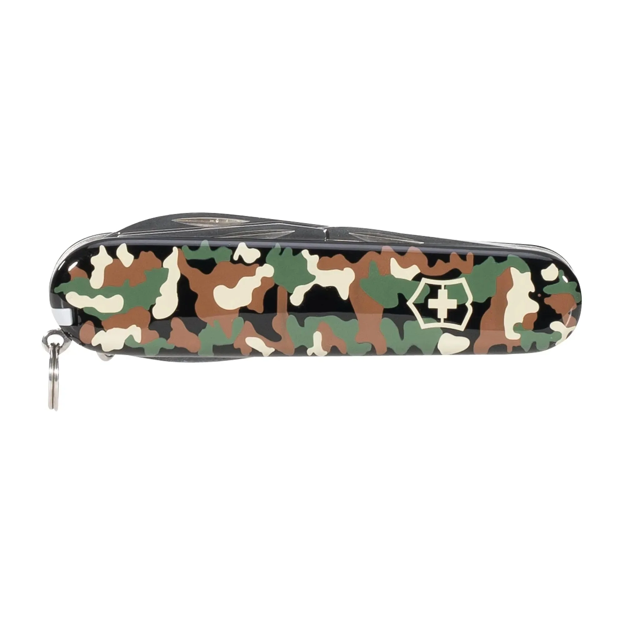 Taschenmesser Spartan - Image 4