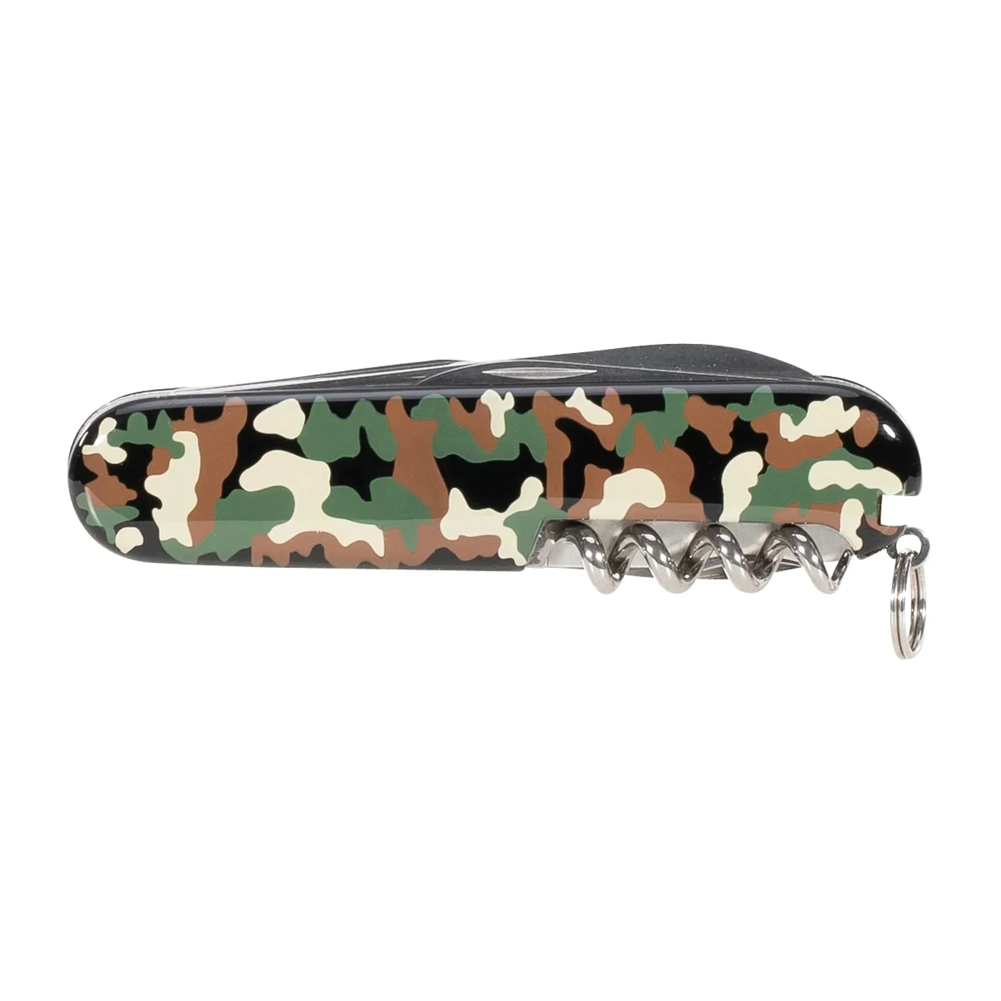 Taschenmesser Spartan - Image 5