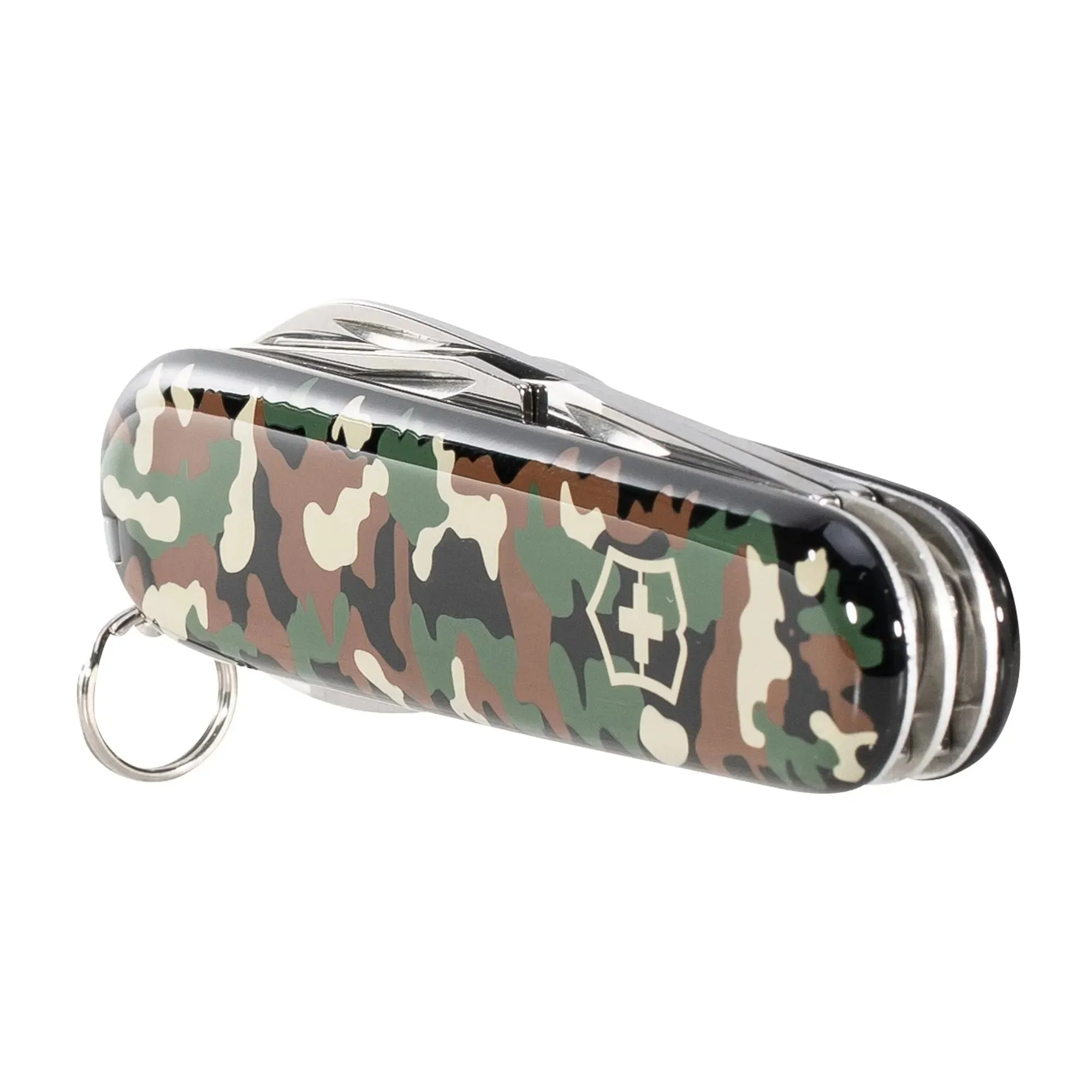 Taschenmesser Spartan - Image 6