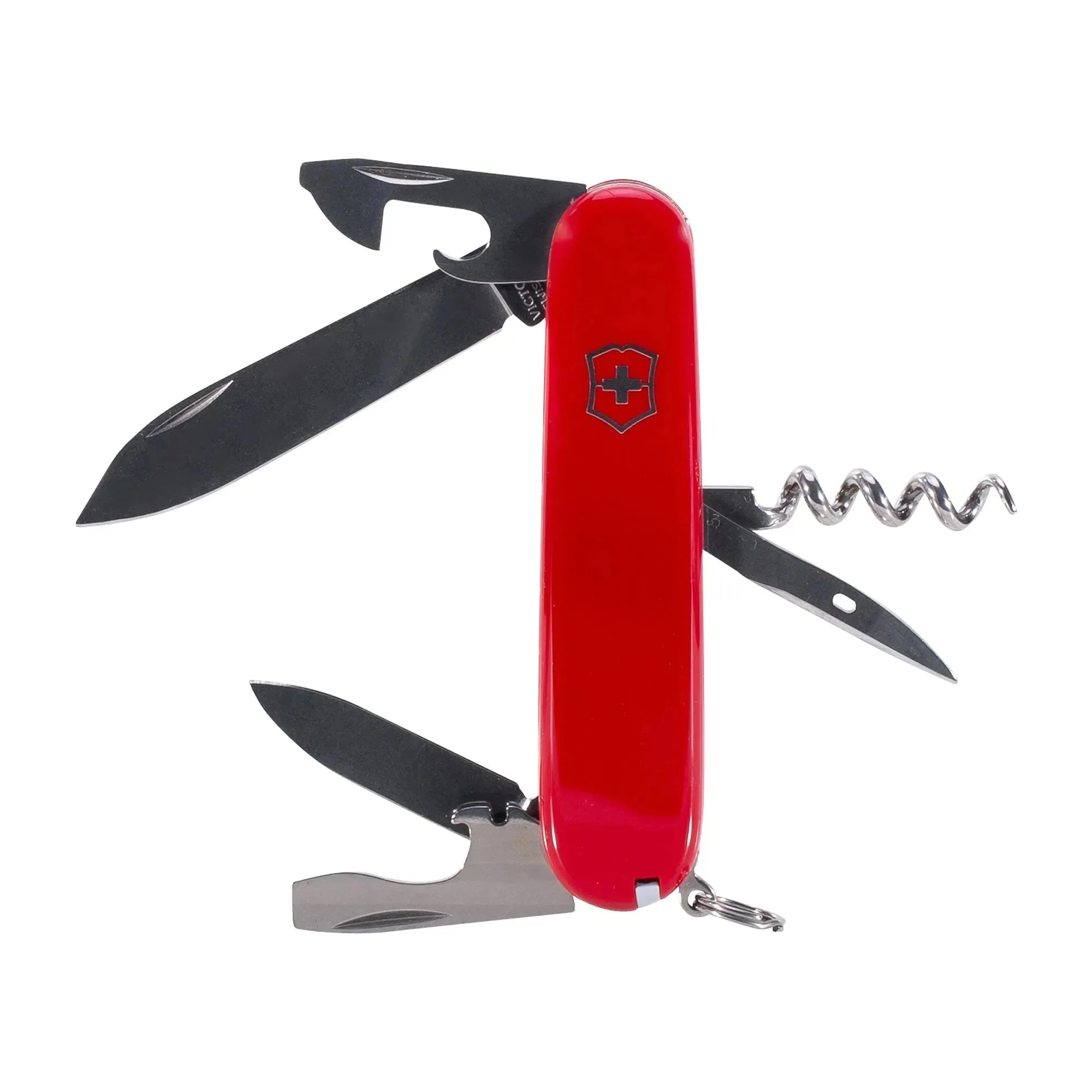 Taschenmesser Spartan - Image 7