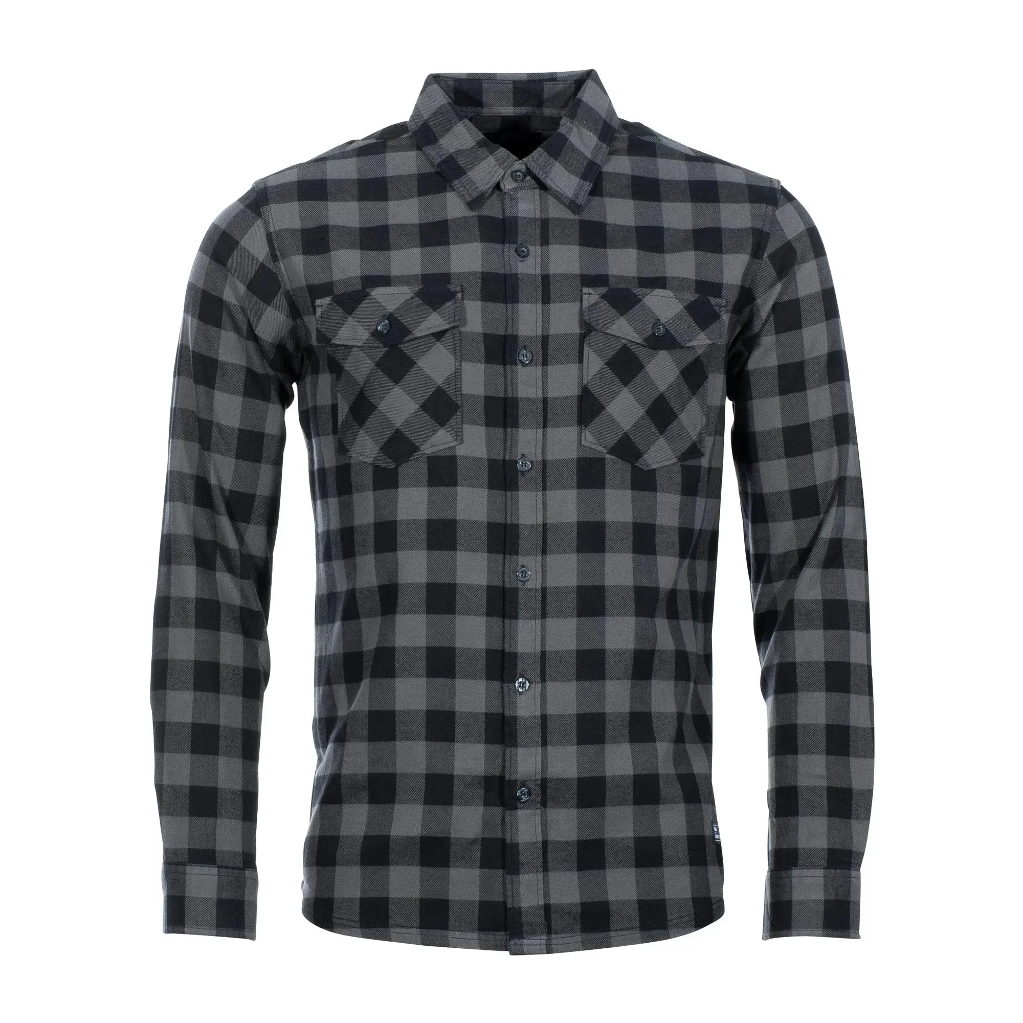 Hemd Harley Shirt - Image 2