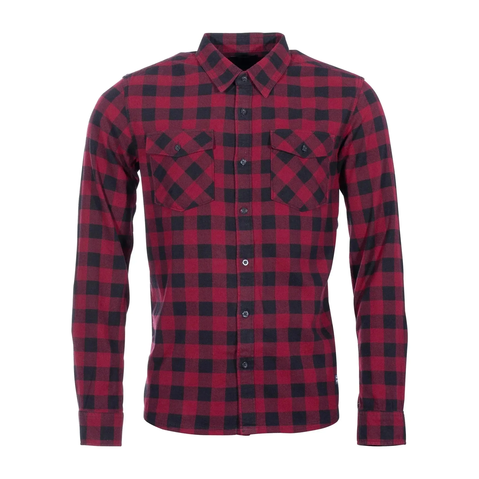 Hemd Harley Shirt - Image 4