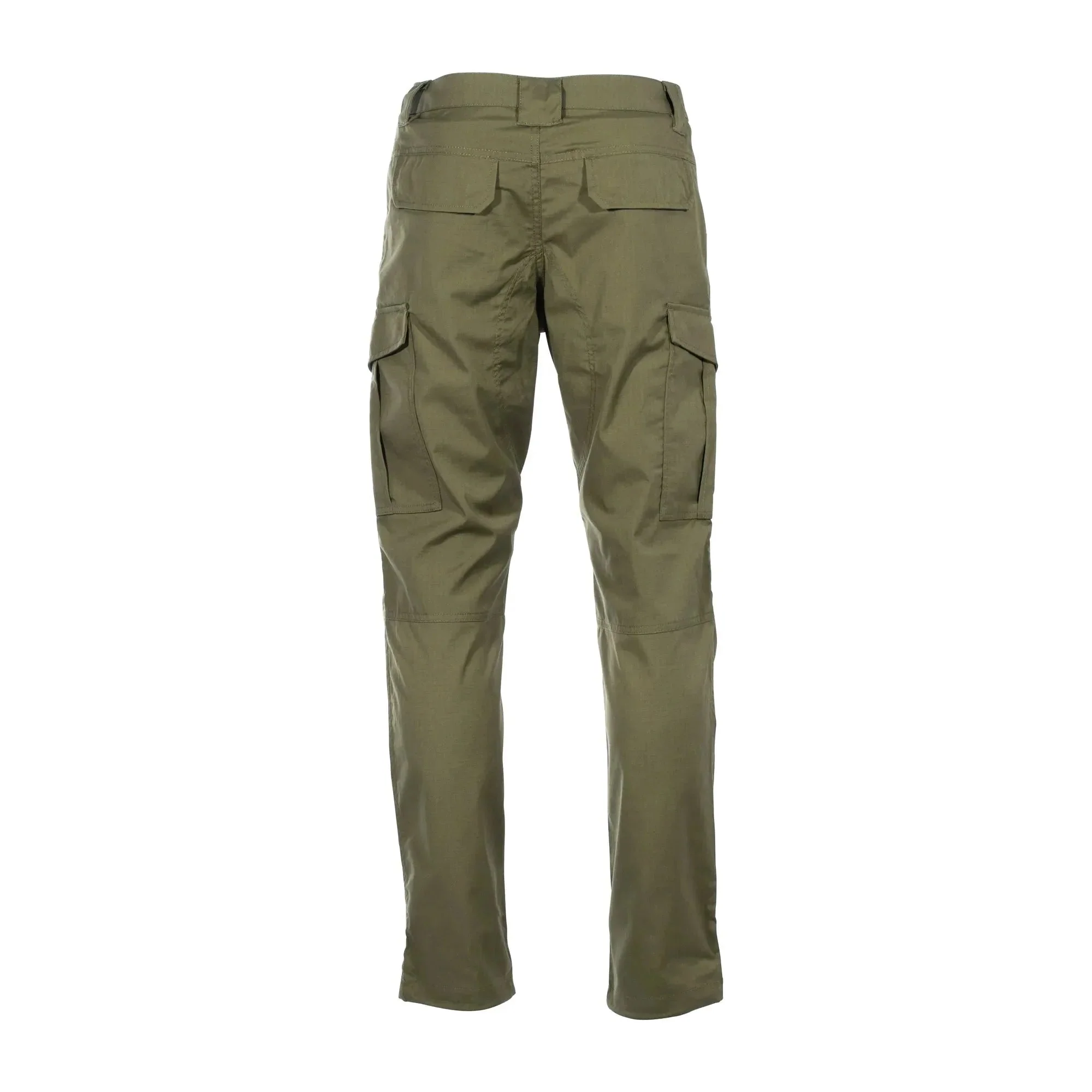Hose Blyth Technical Pants - Image 2