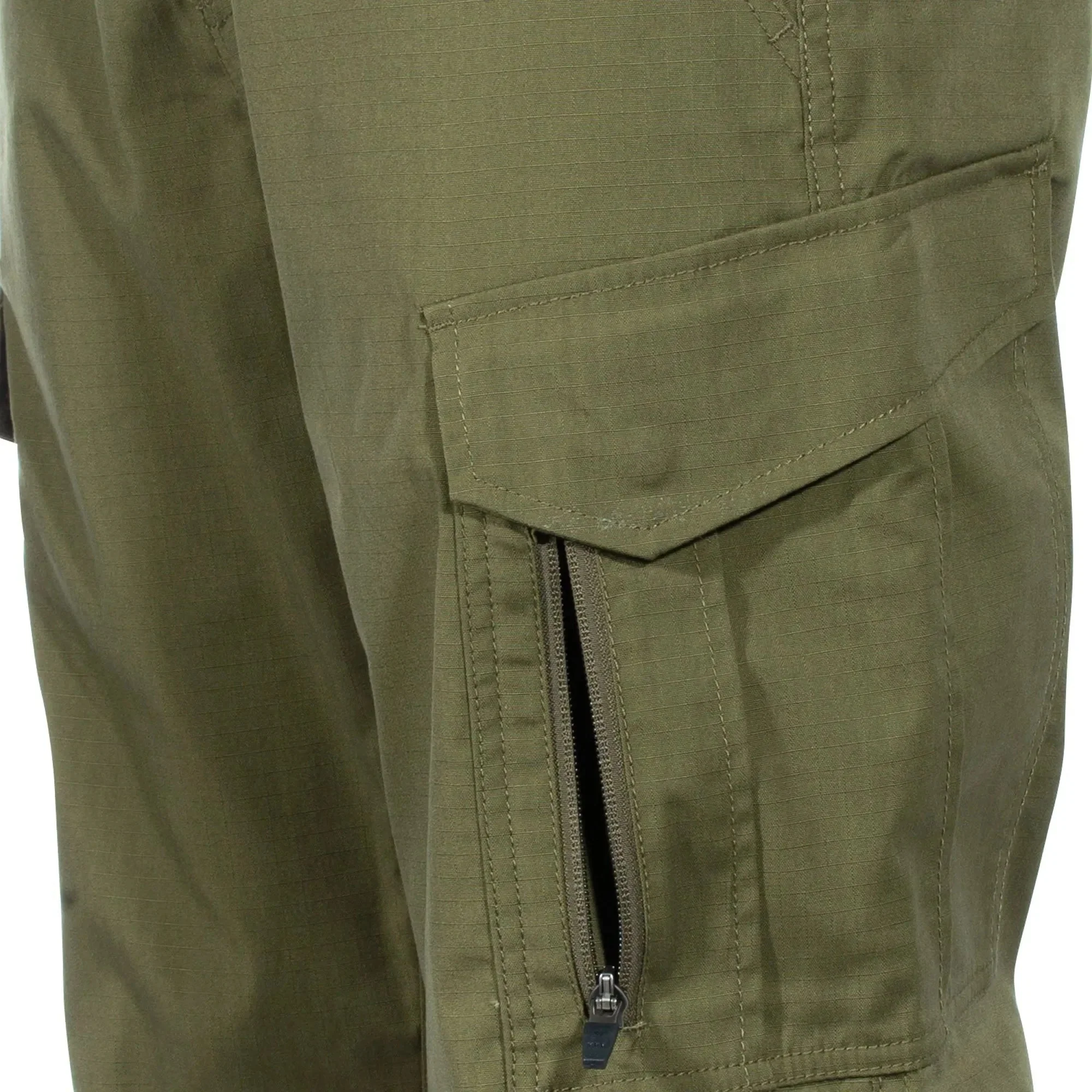Hose Blyth Technical Pants - Image 4