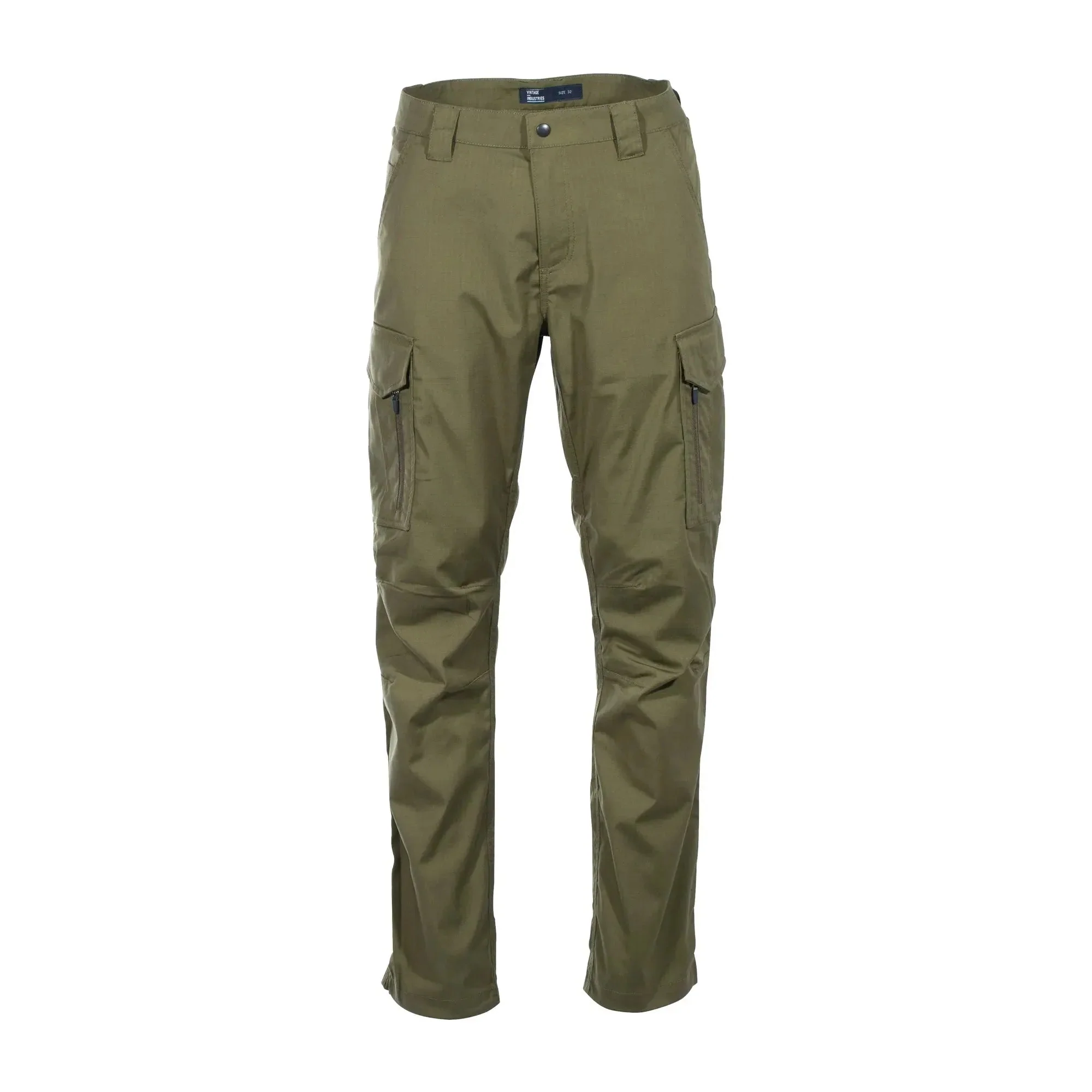 Hose Blyth Technical Pants - Image 5