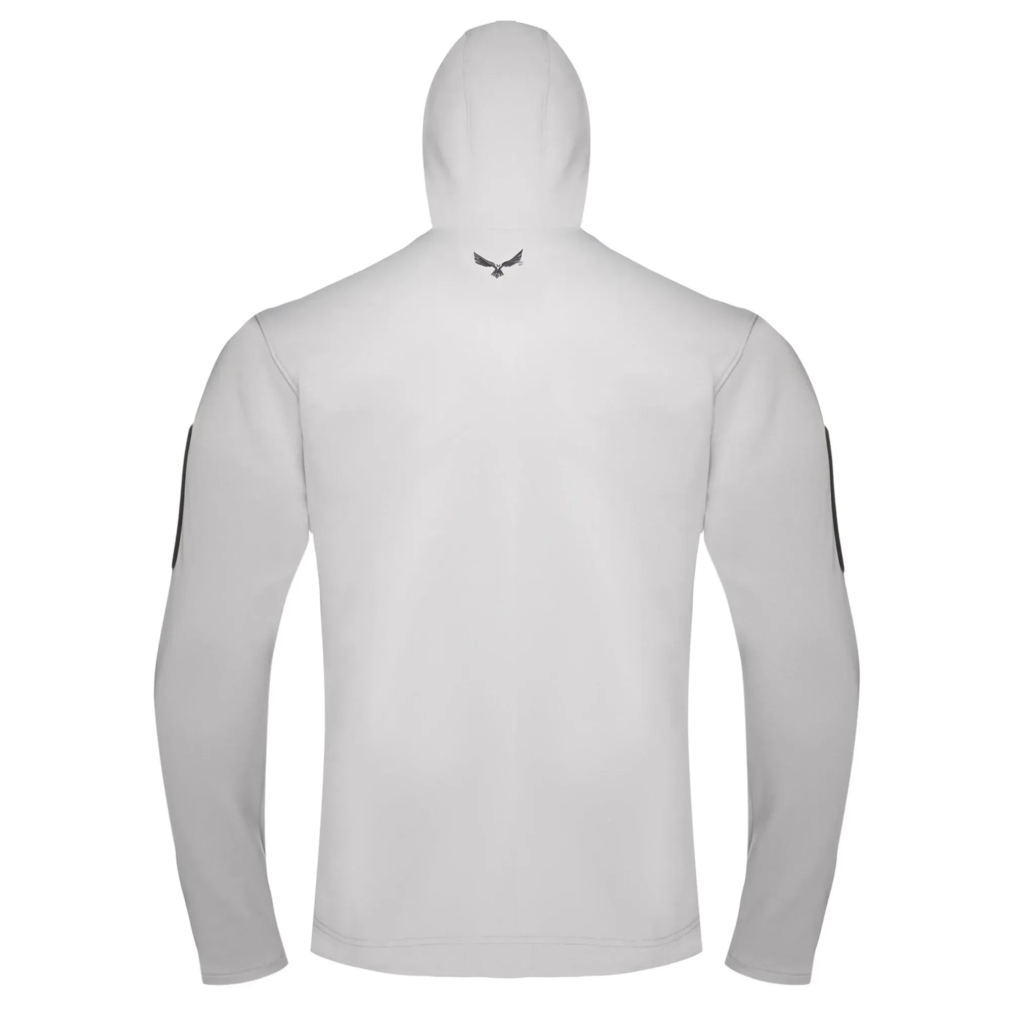 Jacke Helios Jacket - Image 4