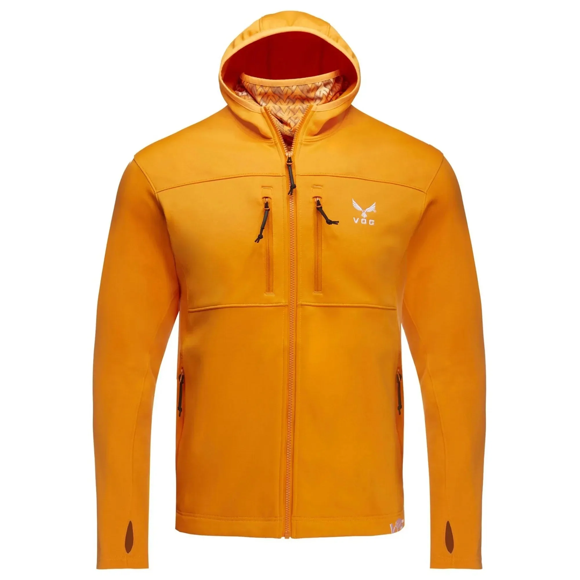 Jacke Helios Jacket - Image 6