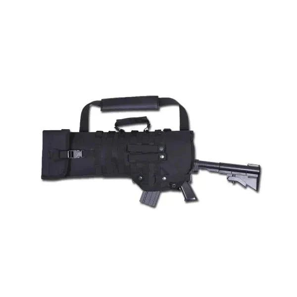 Waffentragetasche Tactical Rifle