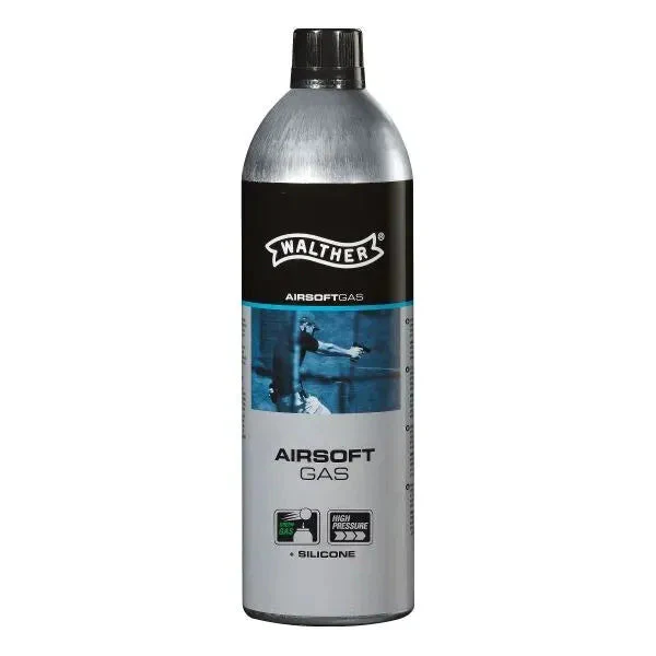 Blow-Back Gas 750 ml