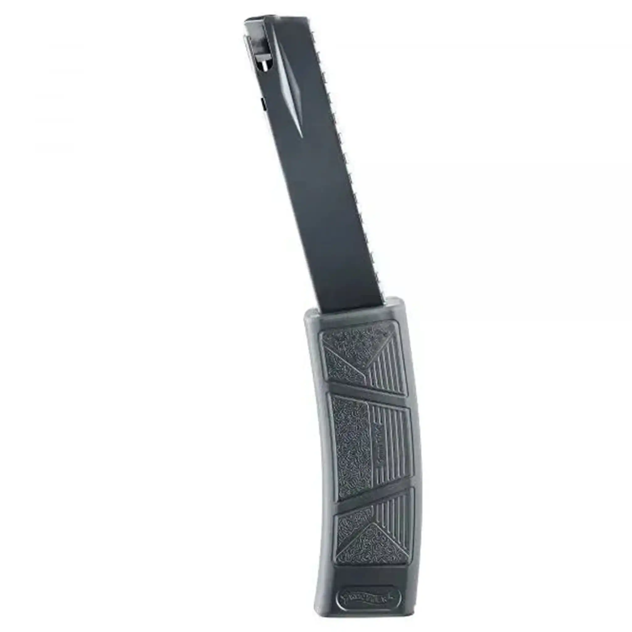 Hicap Magazin P99 / PPQ M2