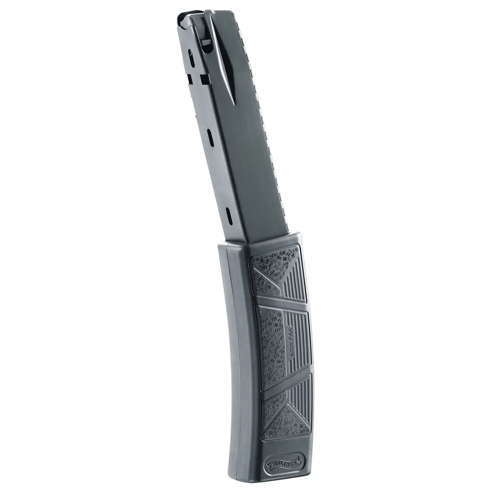 Hicap Magazin P99 / PPQ M2 - Image 2