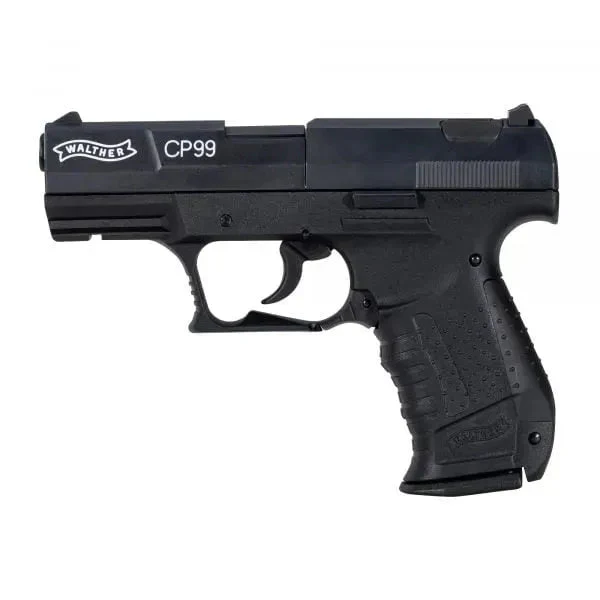 Luftpistole CP99 4,5 mm