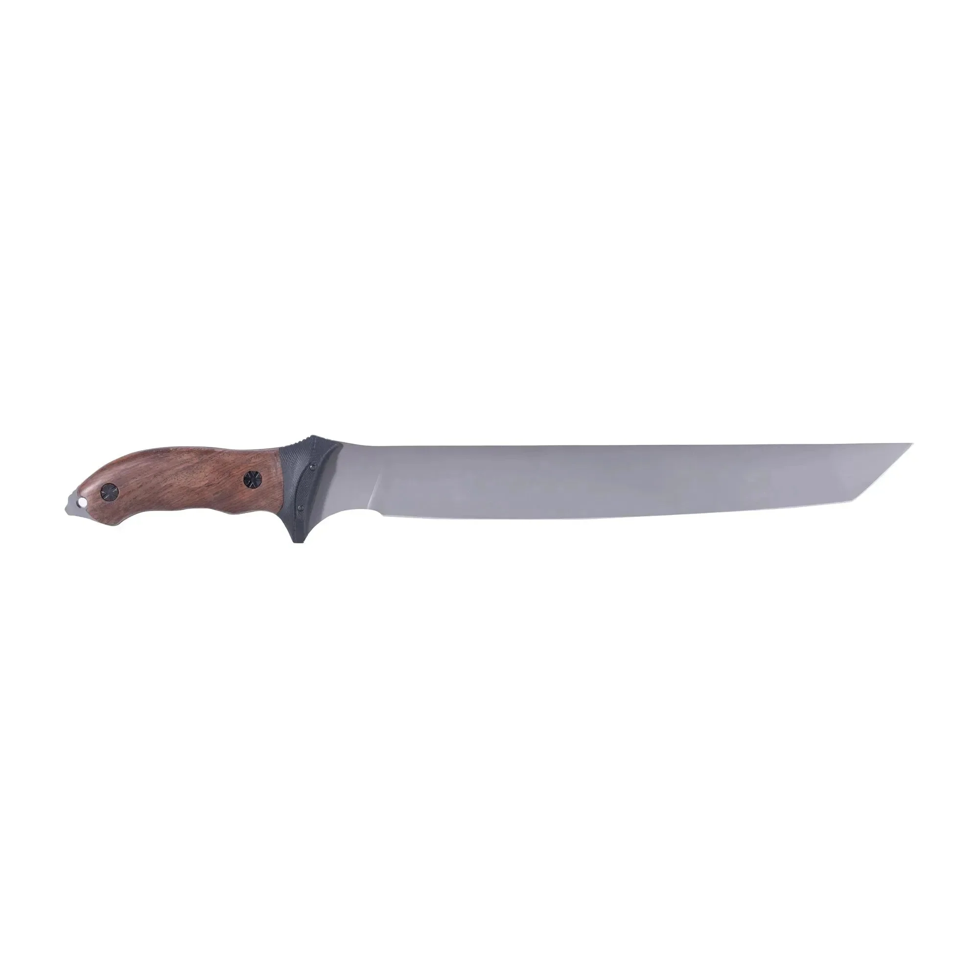 Messer MachTac 5 440C - Image 2