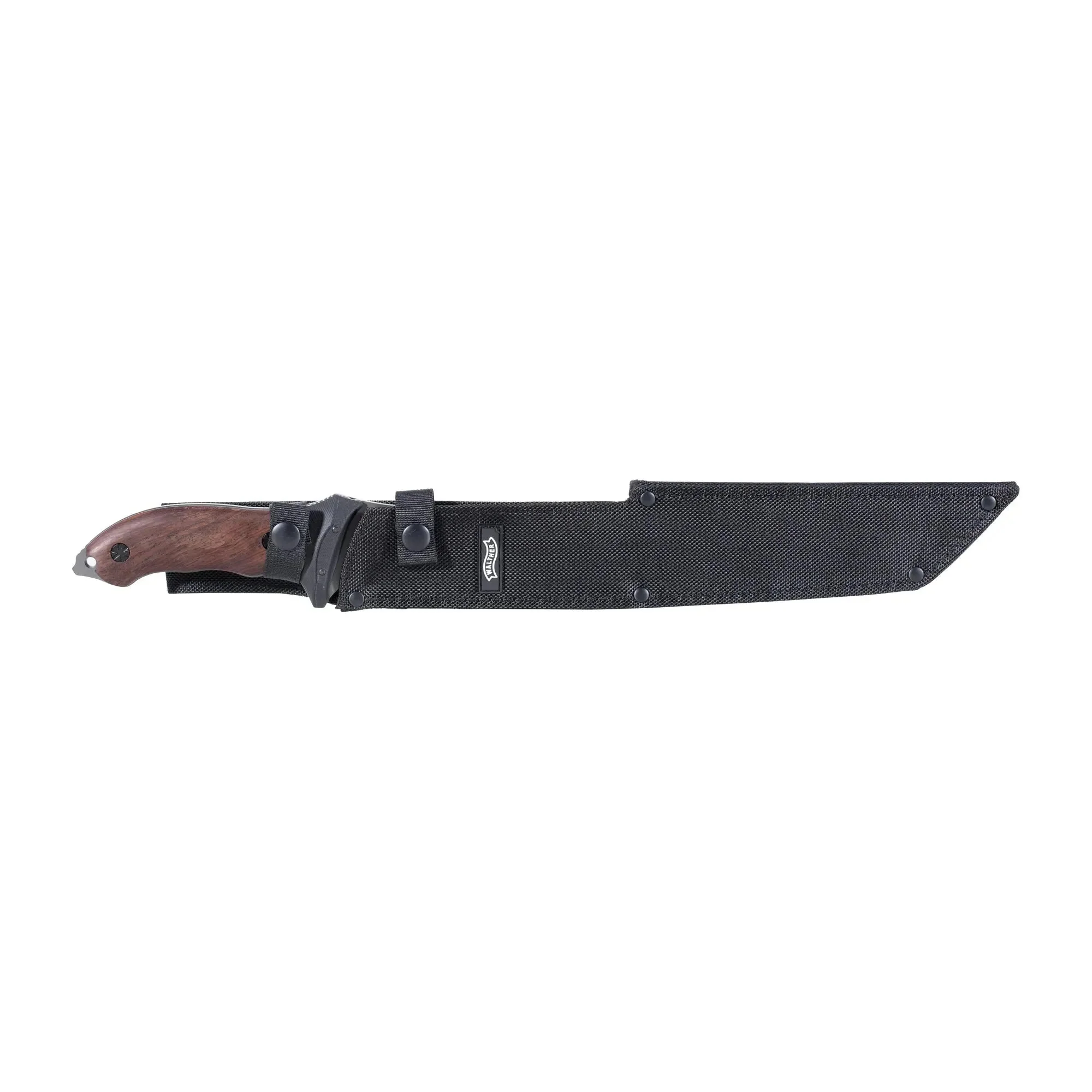 Messer MachTac 5 440C - Image 4