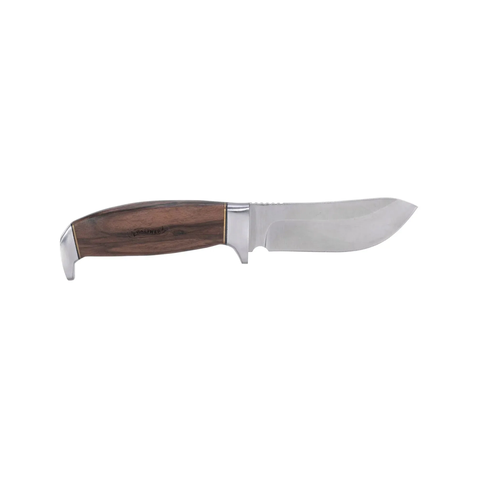 Messer Premium Skinner 440C - Image 2