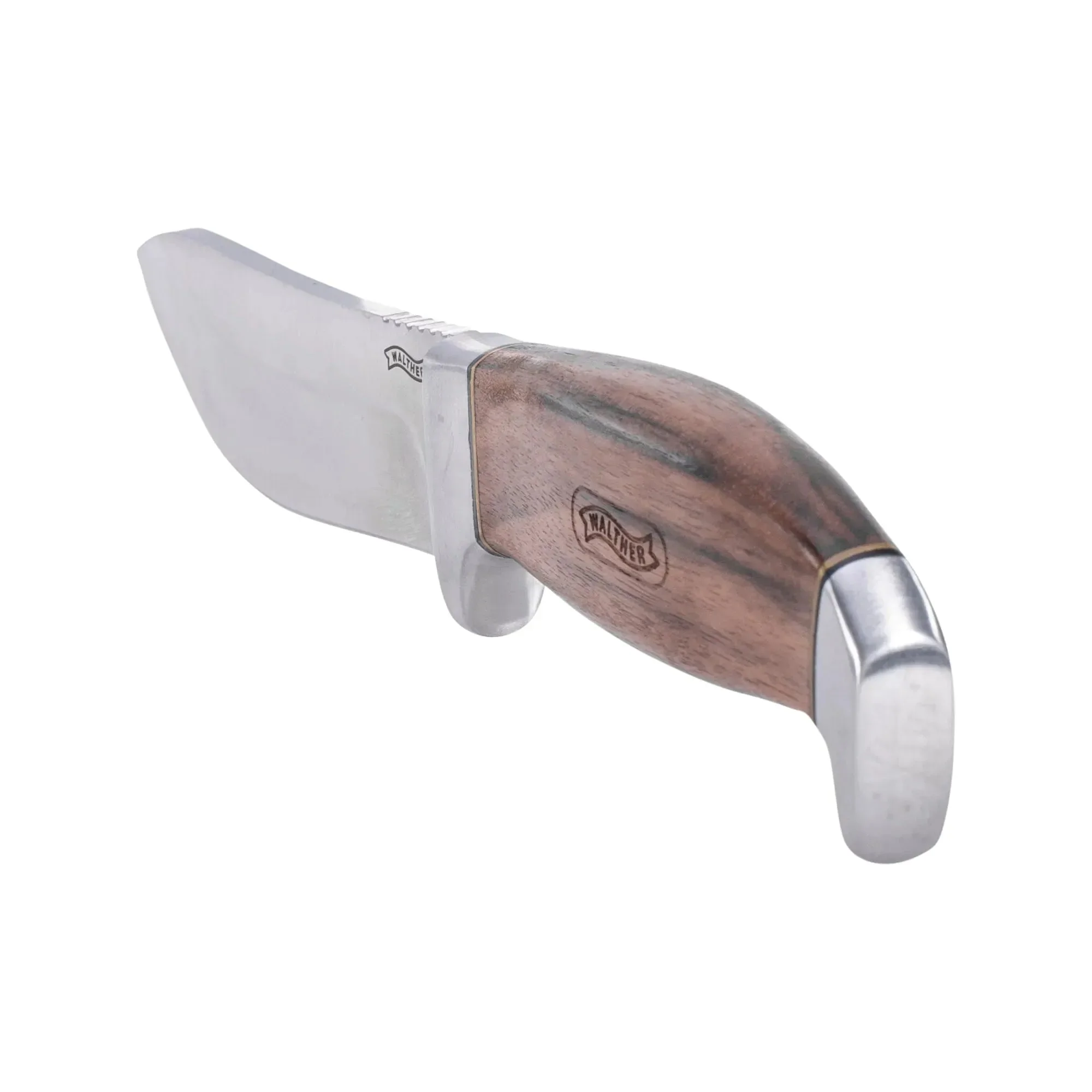 Messer Premium Skinner 440C - Image 3