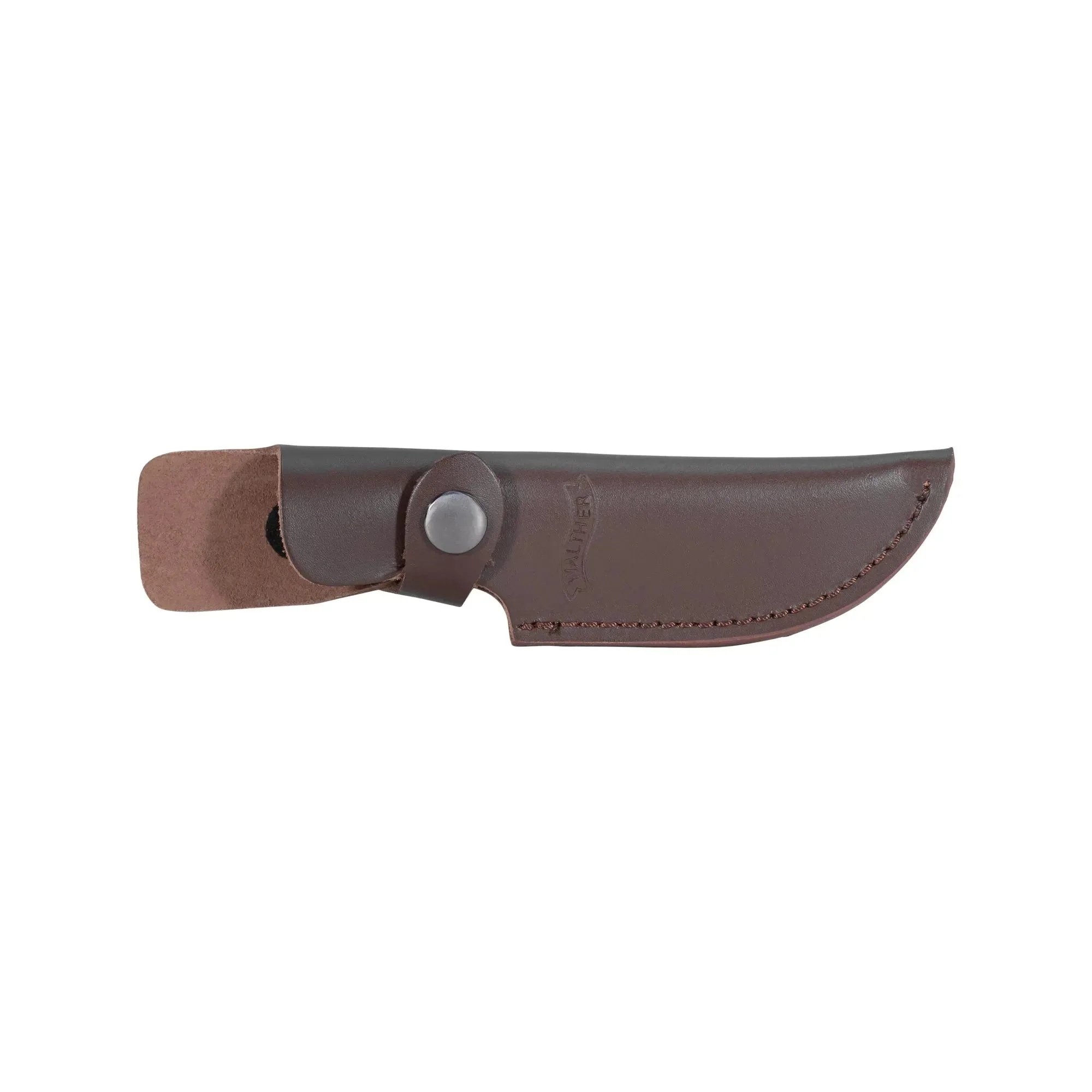 Messer Premium Skinner 440C - Image 5