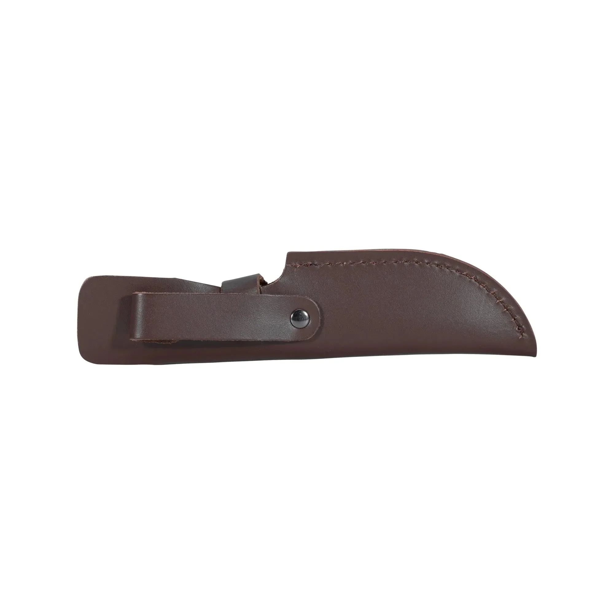 Messer Premium Skinner 440C - Image 6