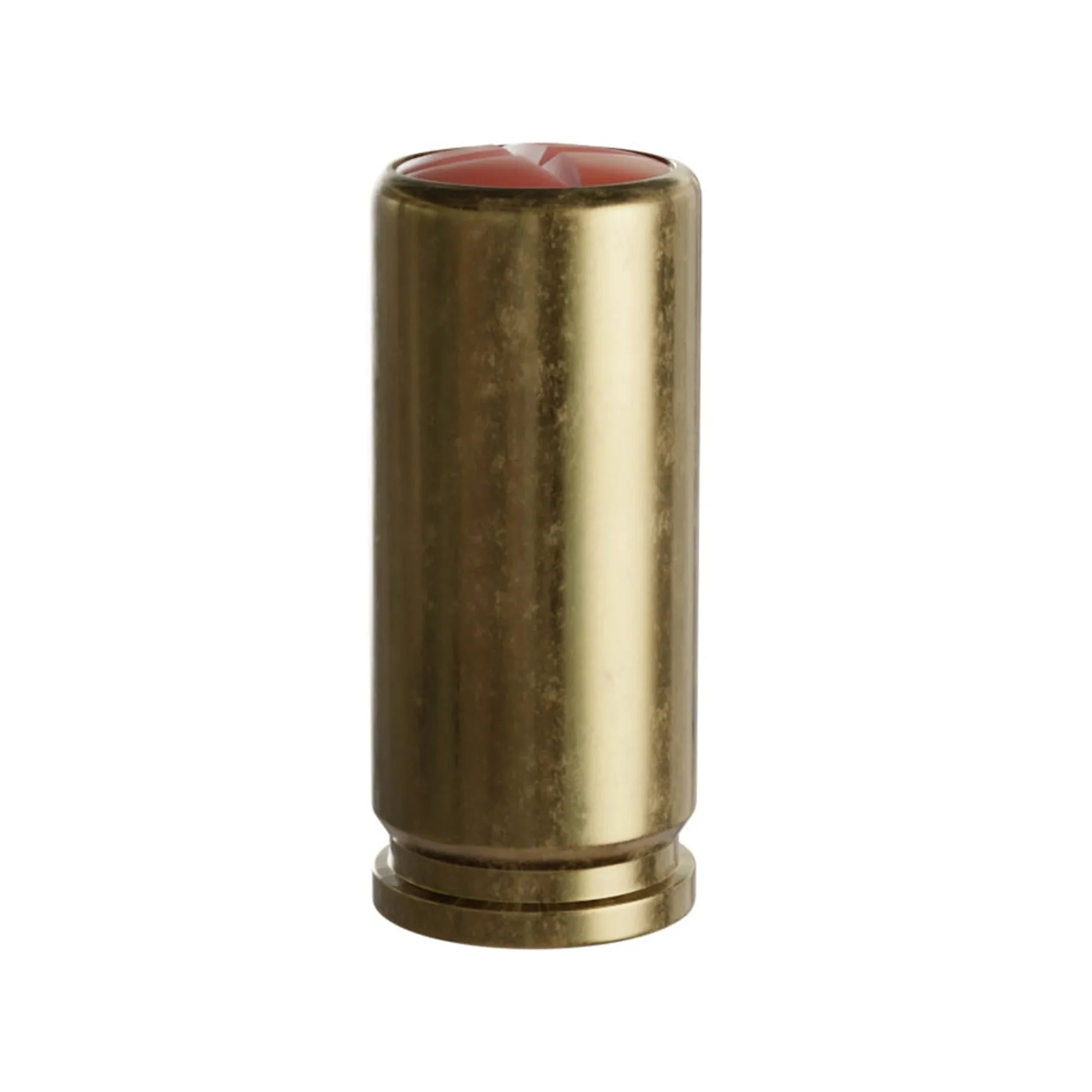 Pfefferpatronen 9 mm P.A. PV 10 Stück - Image 2