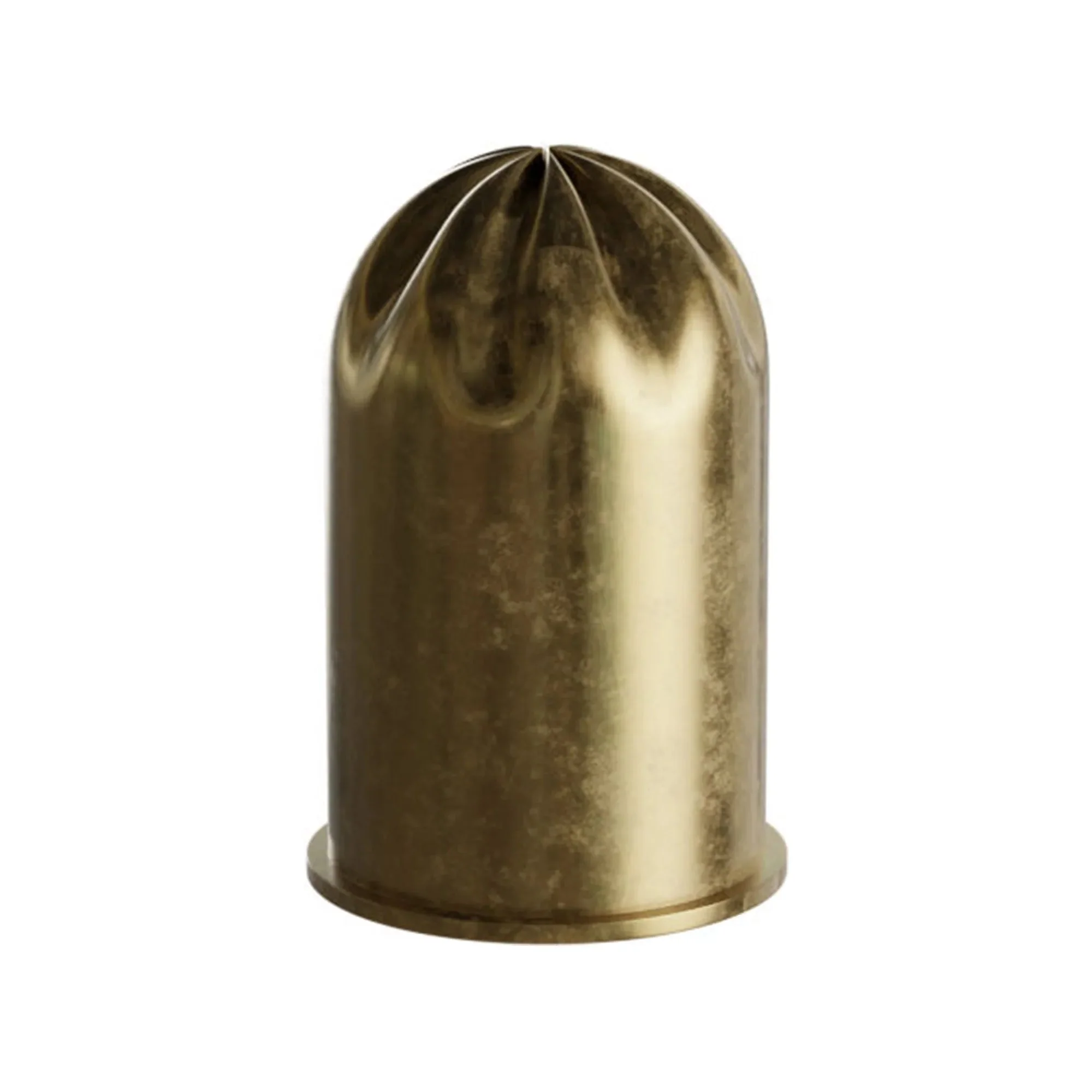 Pfefferpatronen 9 mm R.P.V. 10 Stück