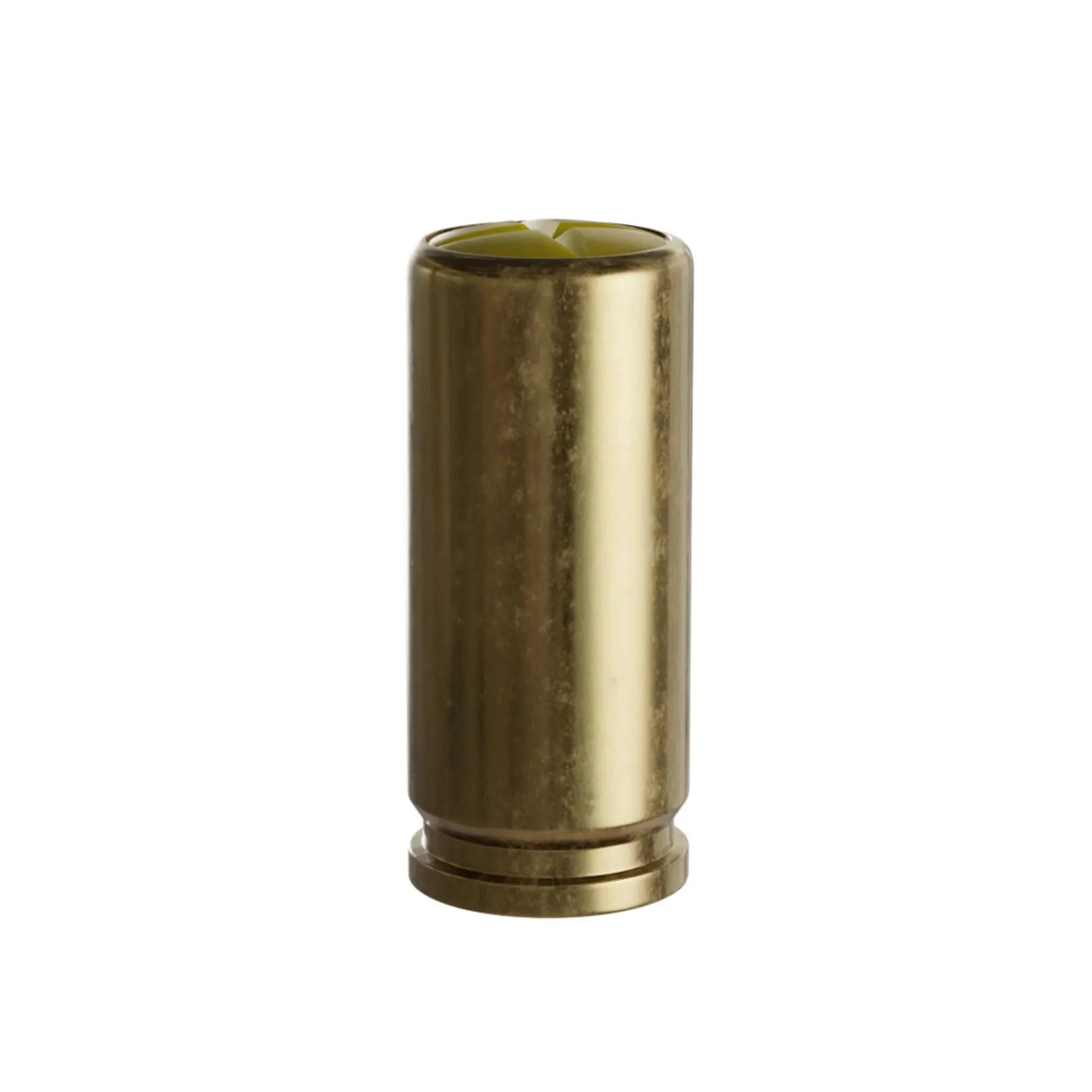 ProSecur Stop Blitz cal. 9 mm P.A.K. 25 Stück - Image 2