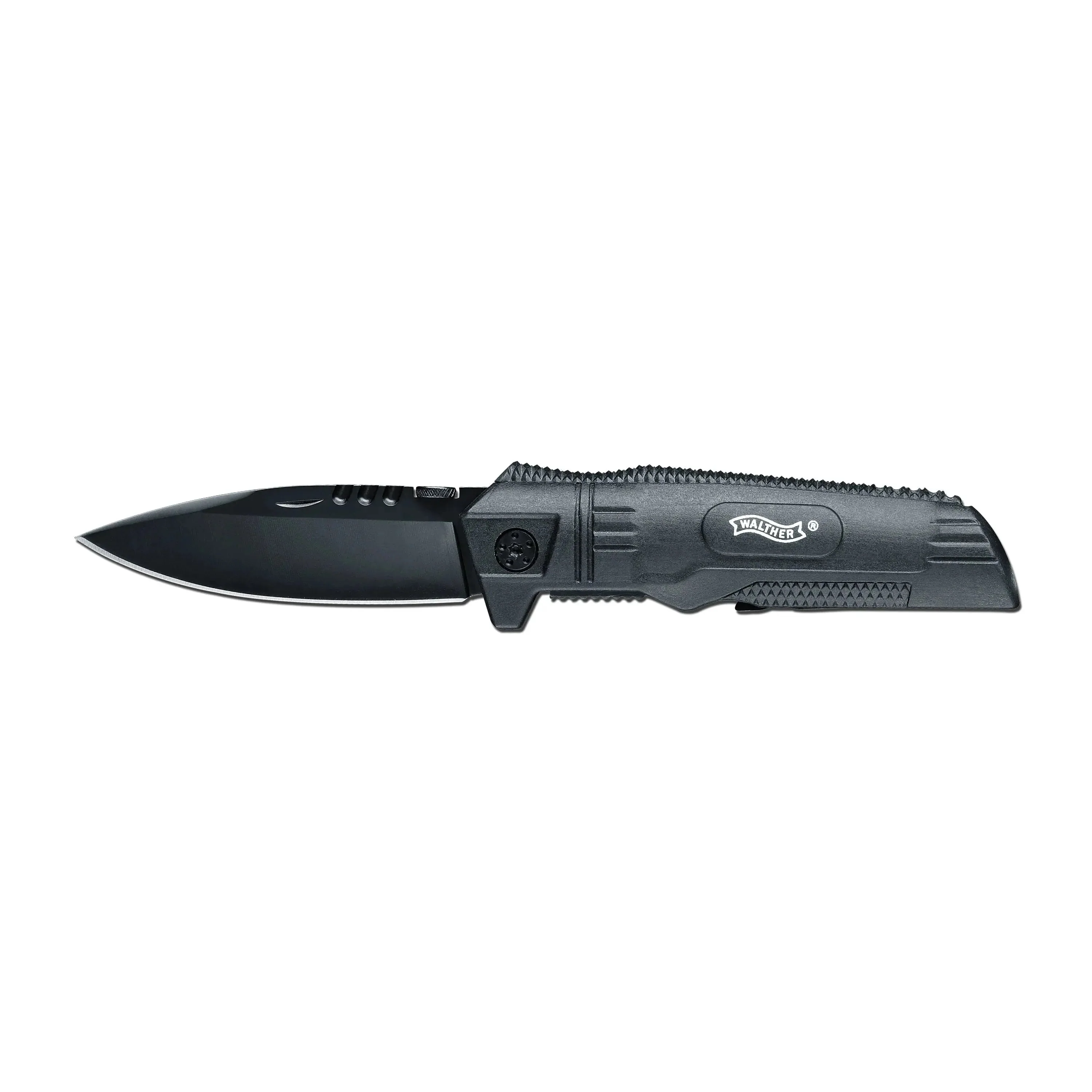 Sub Companion Knife