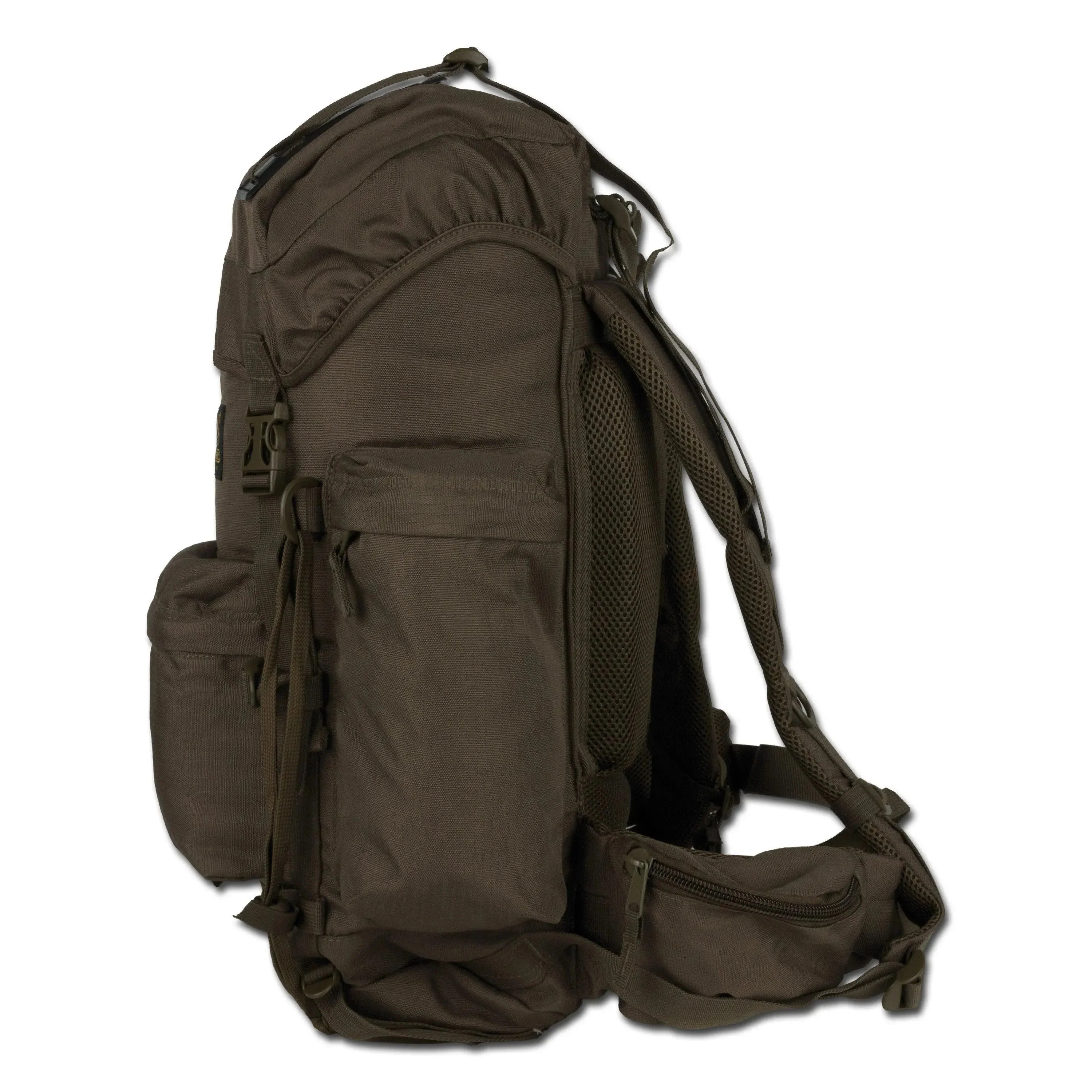 Wanderrucksack RU502 34 L - Image 3