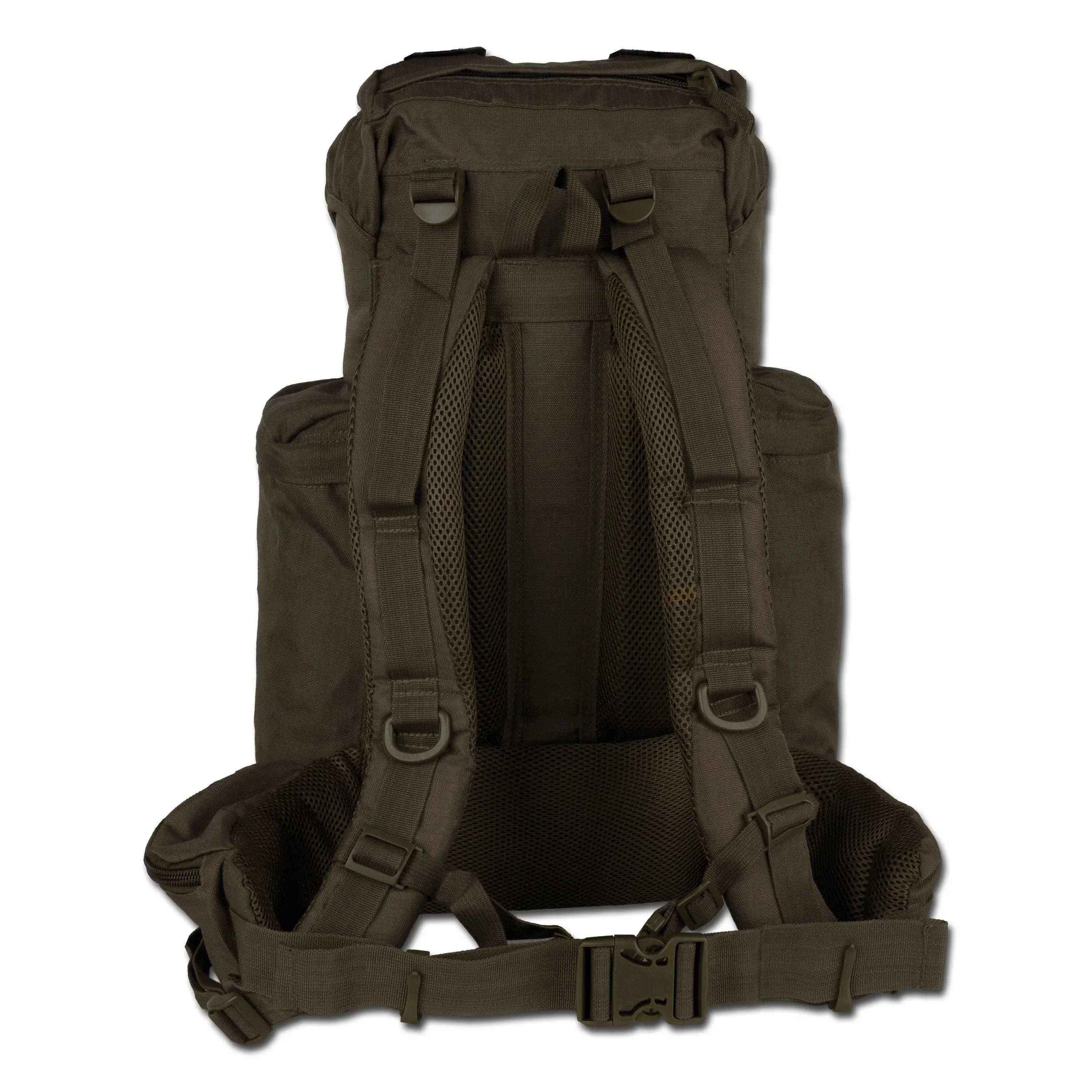 Wanderrucksack RU502 34 L - Image 4