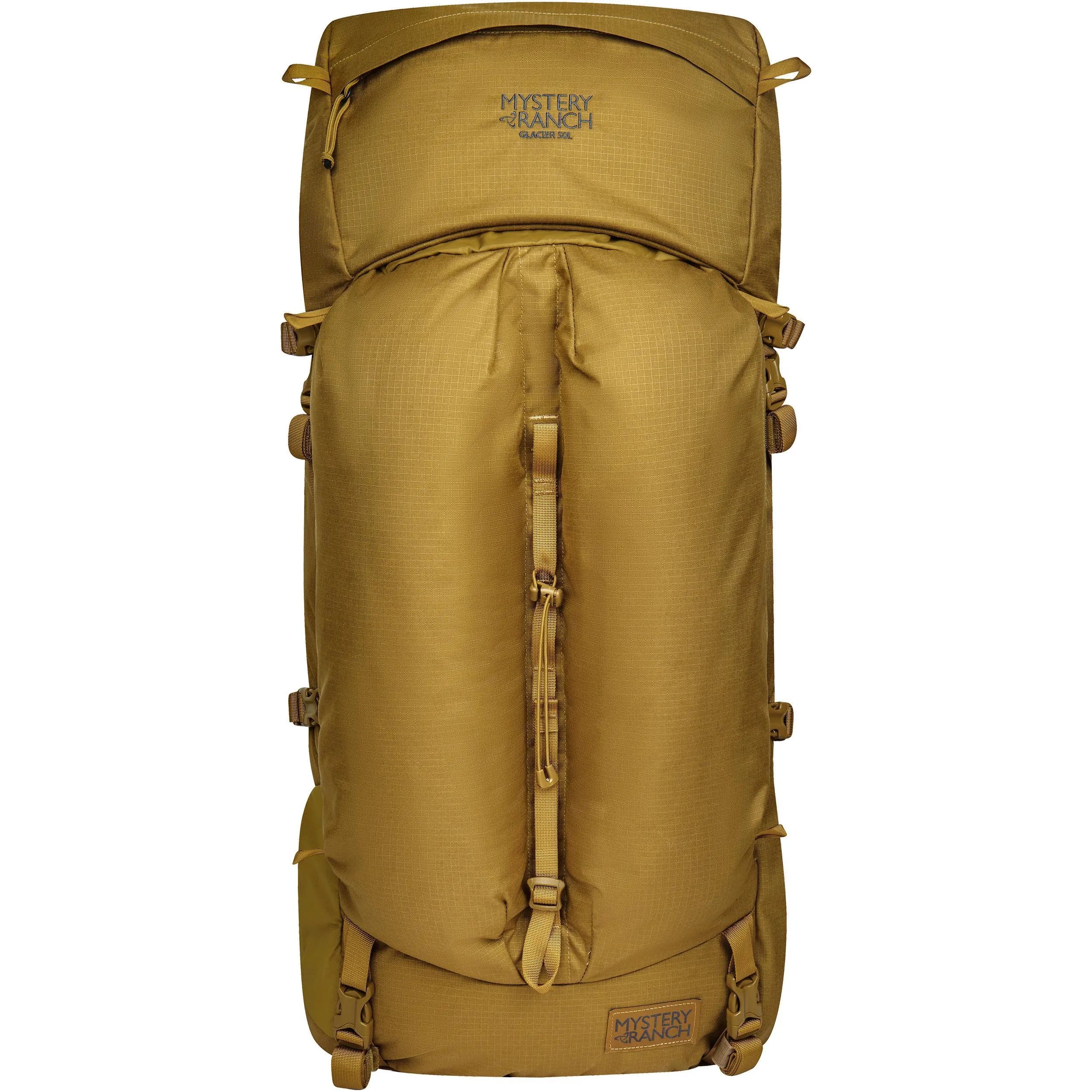 Wanderrucksack Glacier 50 L Men's - Image 2