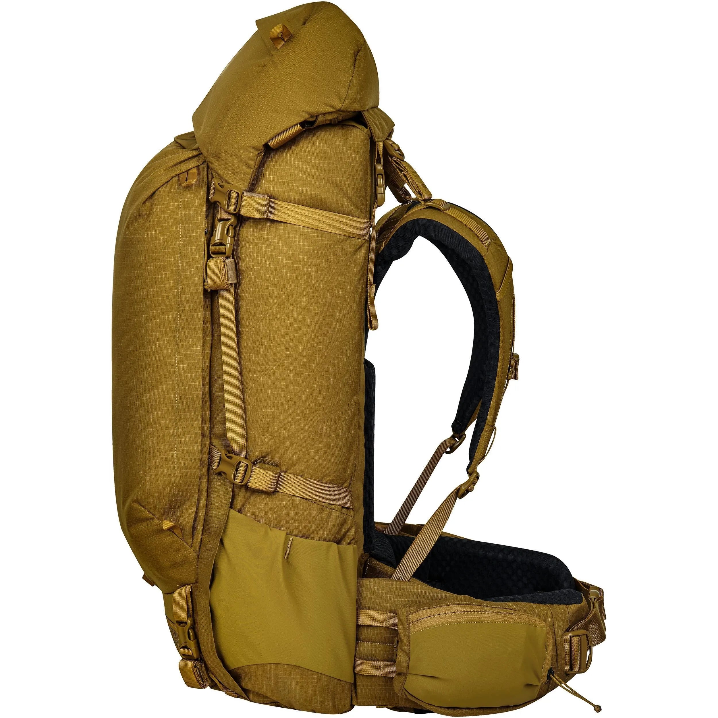 Wanderrucksack Glacier 50 L Men's - Image 5
