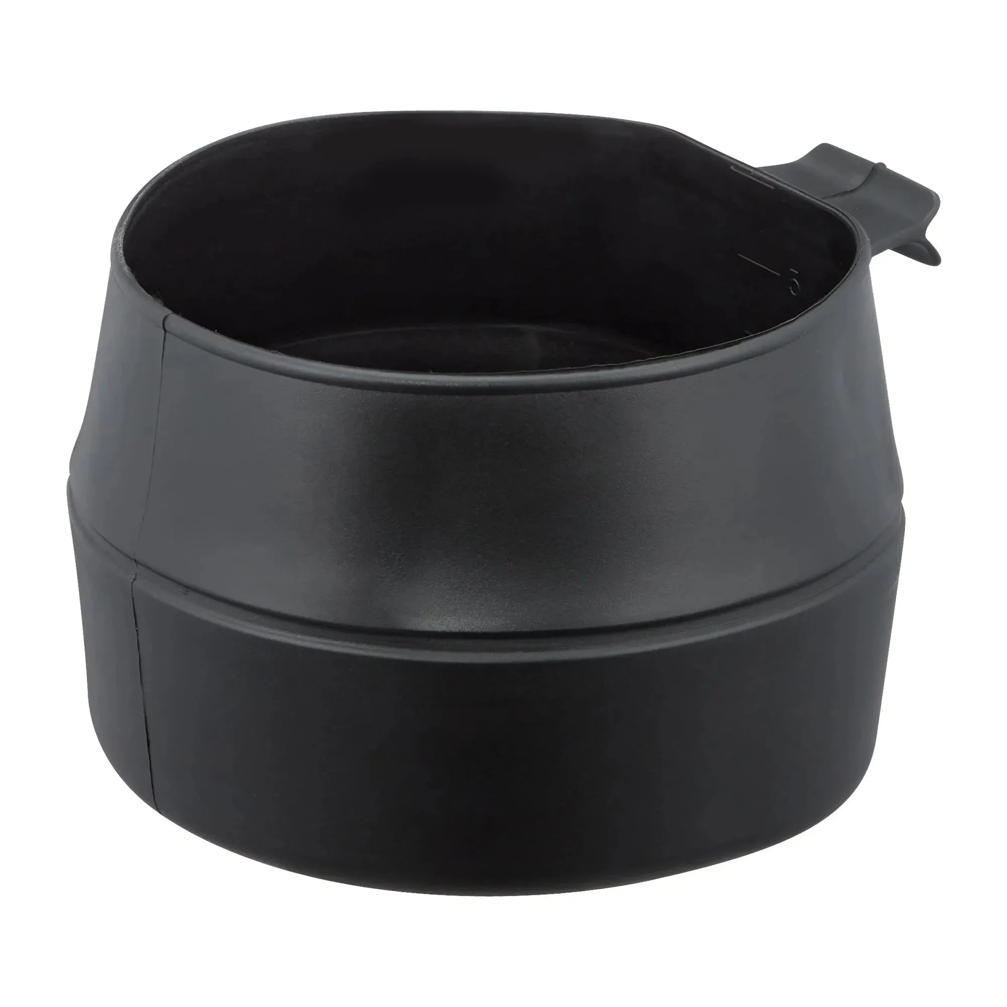 Fold-A-Cup Big 600 ml - Image 4