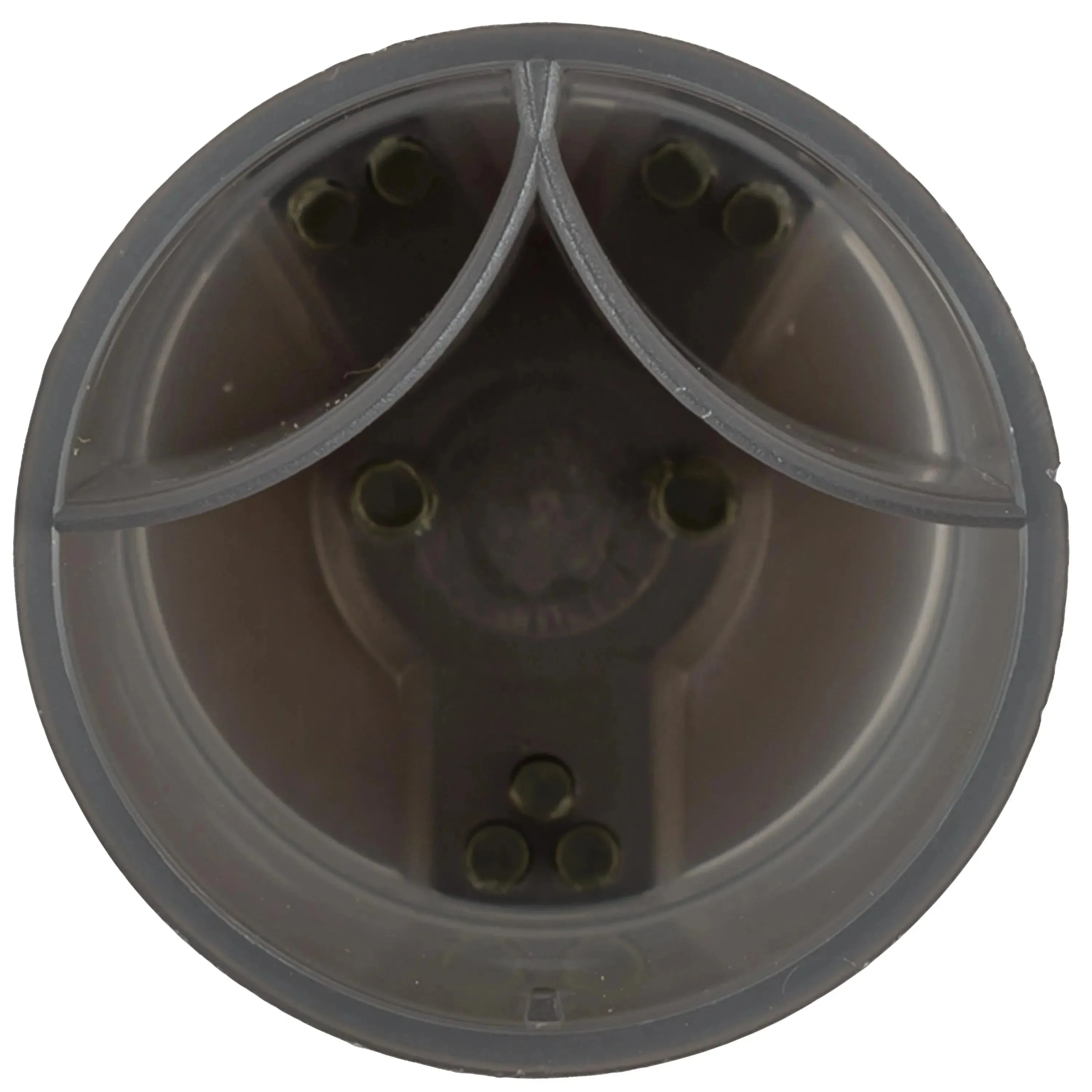 Gewürzstreuer oliv - Image 3