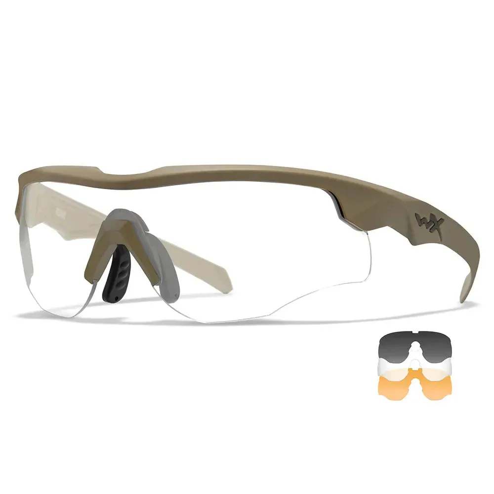 Brille Rogue Comm - Image 2