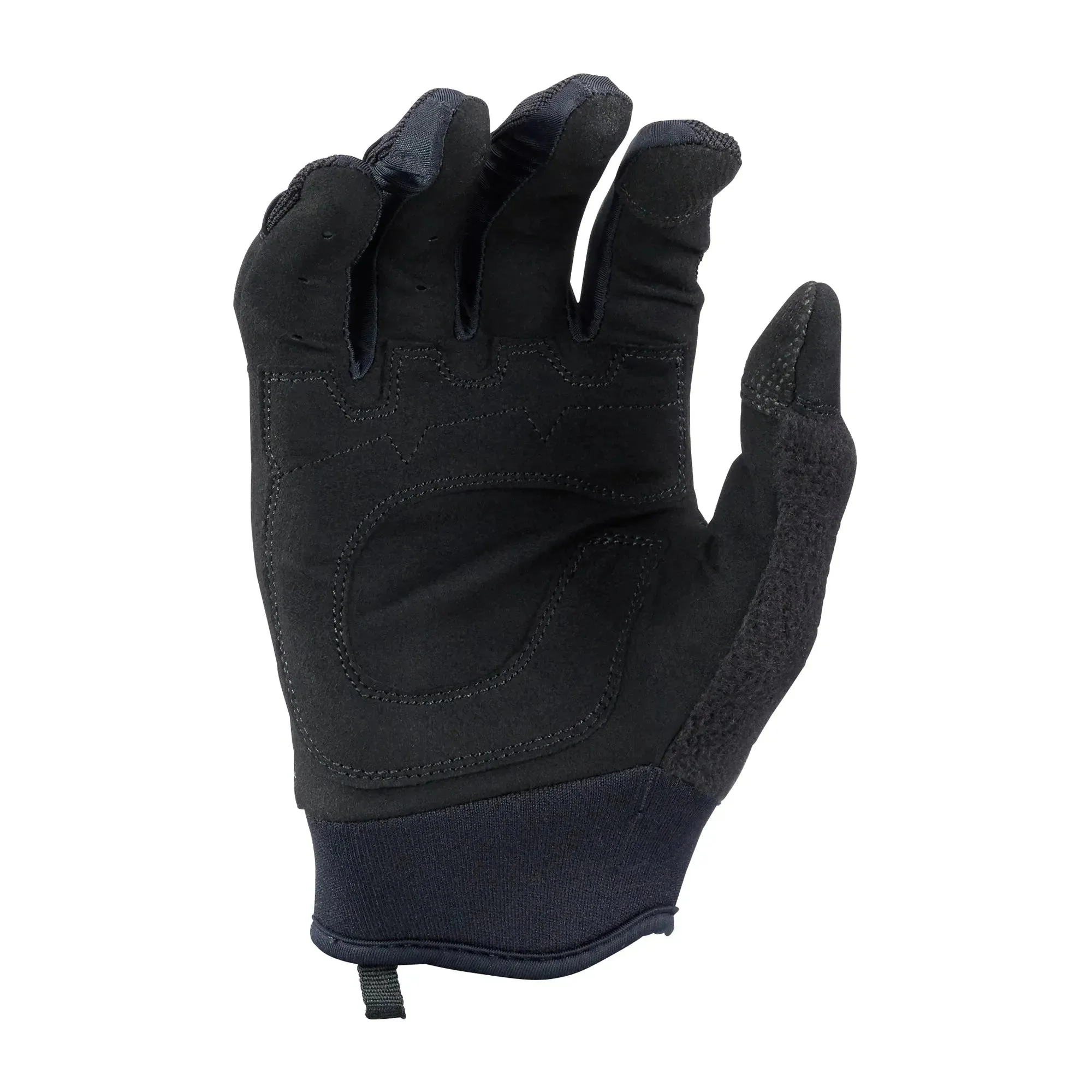 Handschuhe Durtac SmartTouch - Image 2