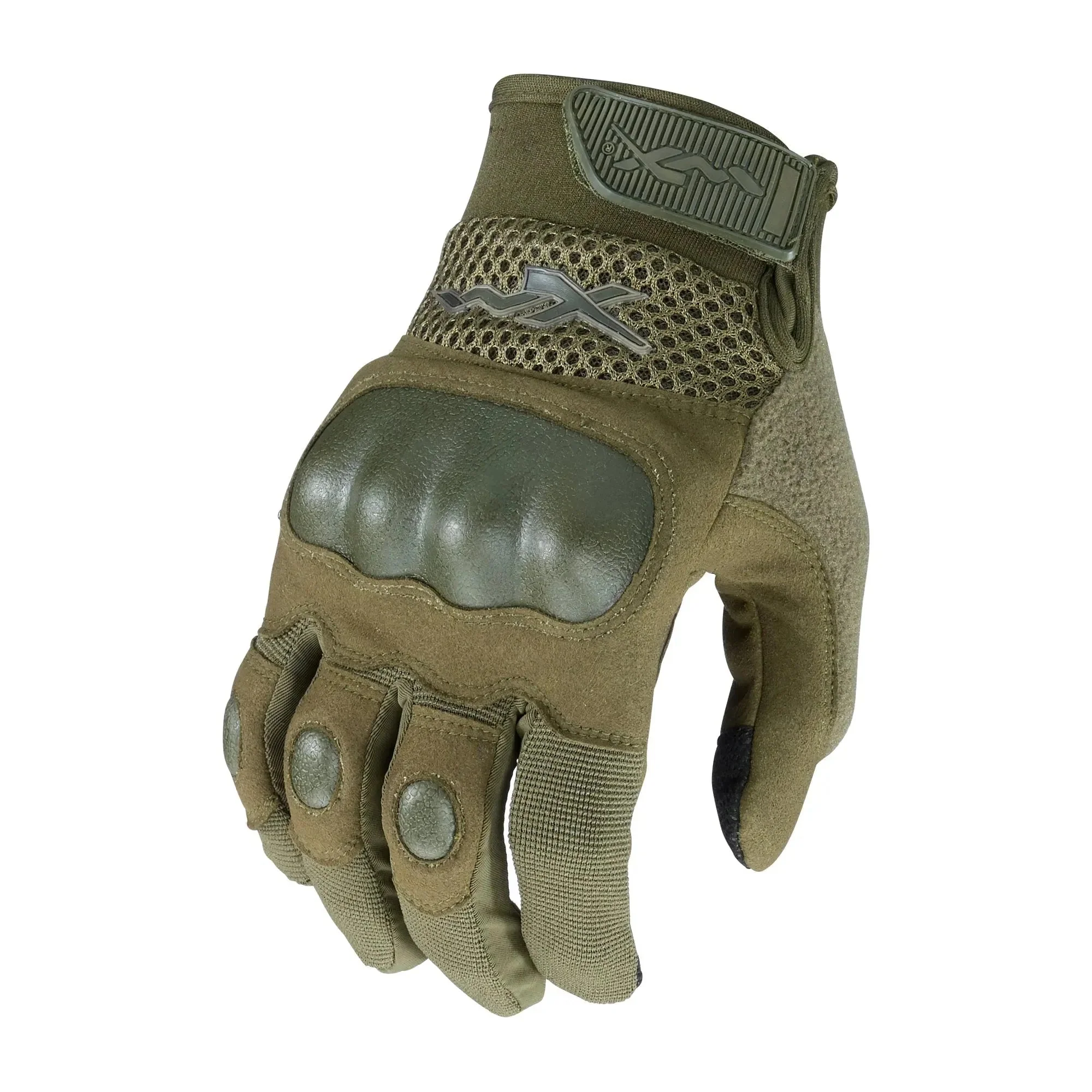 Handschuhe Durtac SmartTouch - Image 3